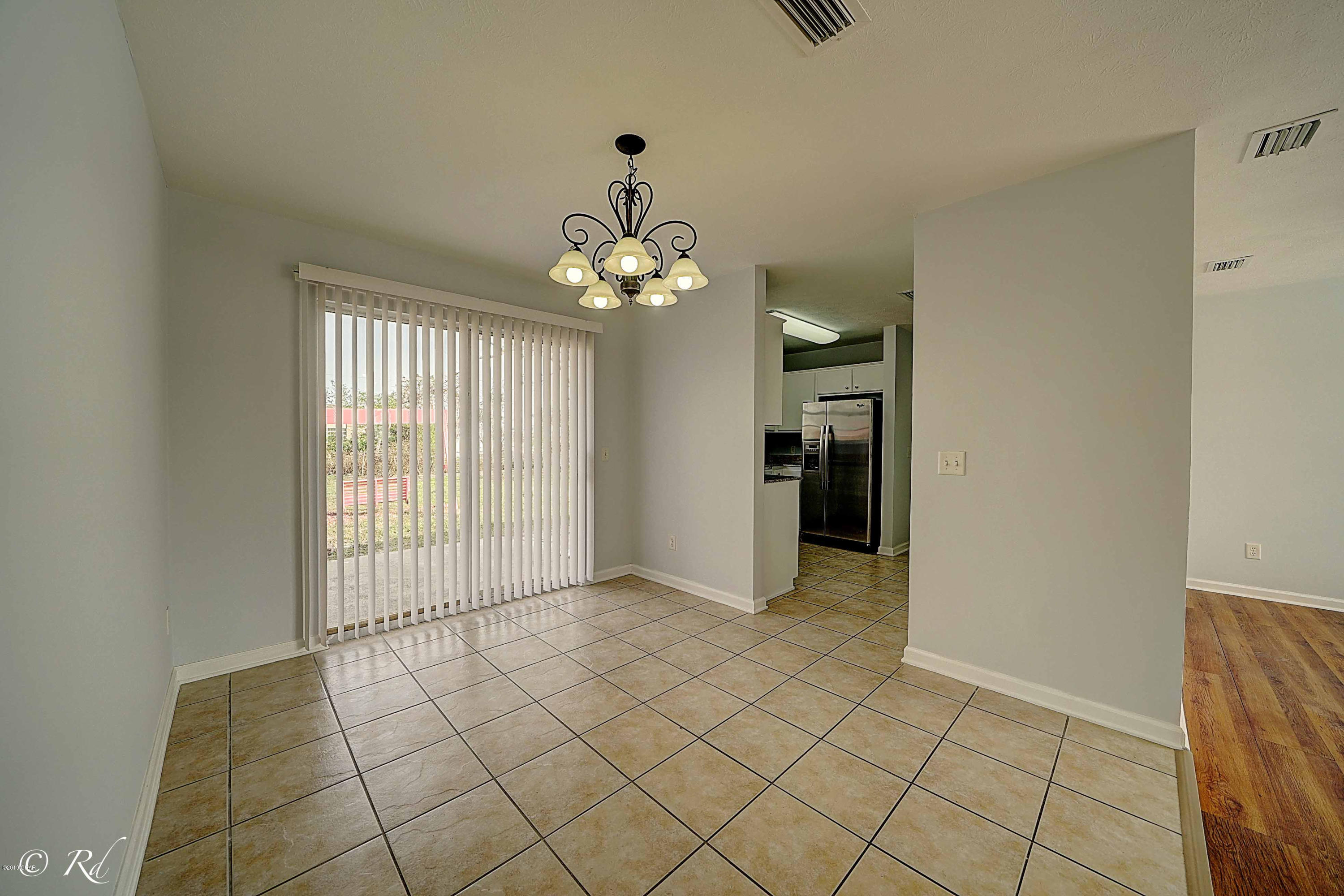 Hiland Park - Residential