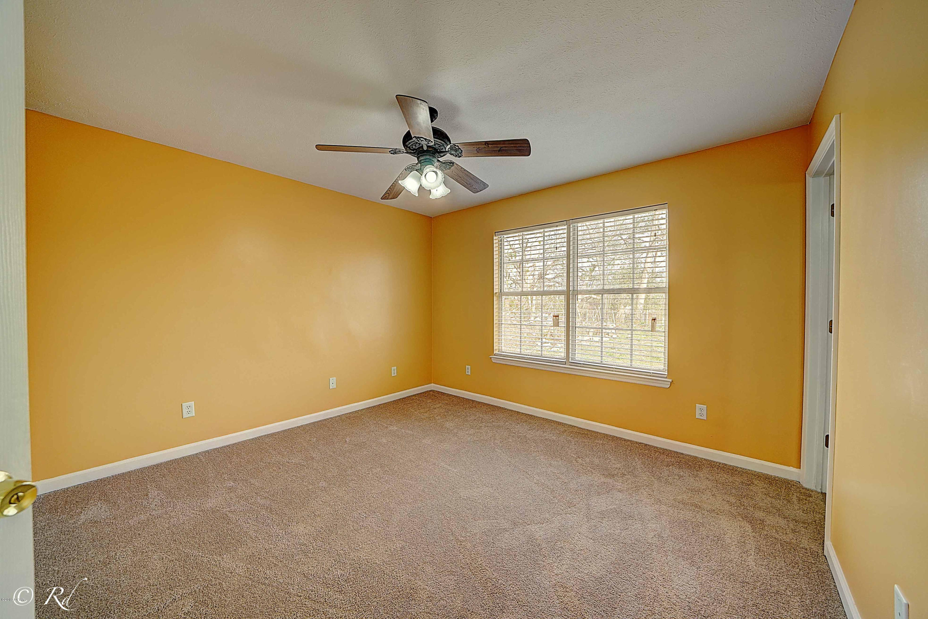 Hiland Park - Residential