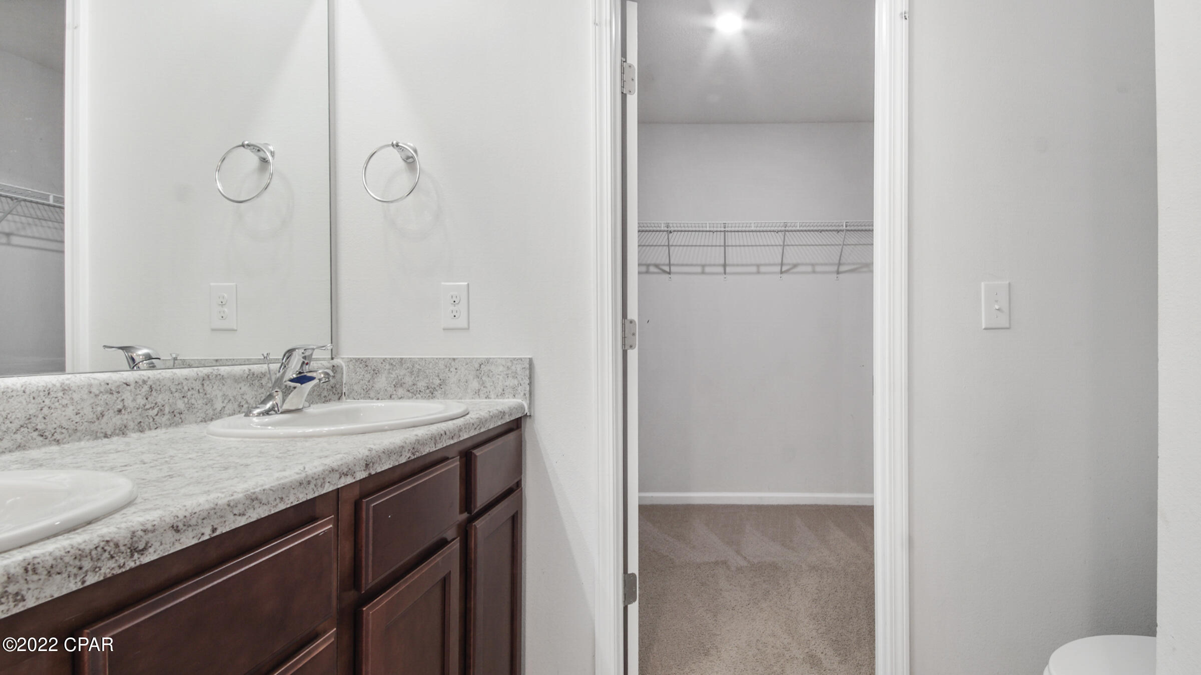 Magnolia Hills - Residential