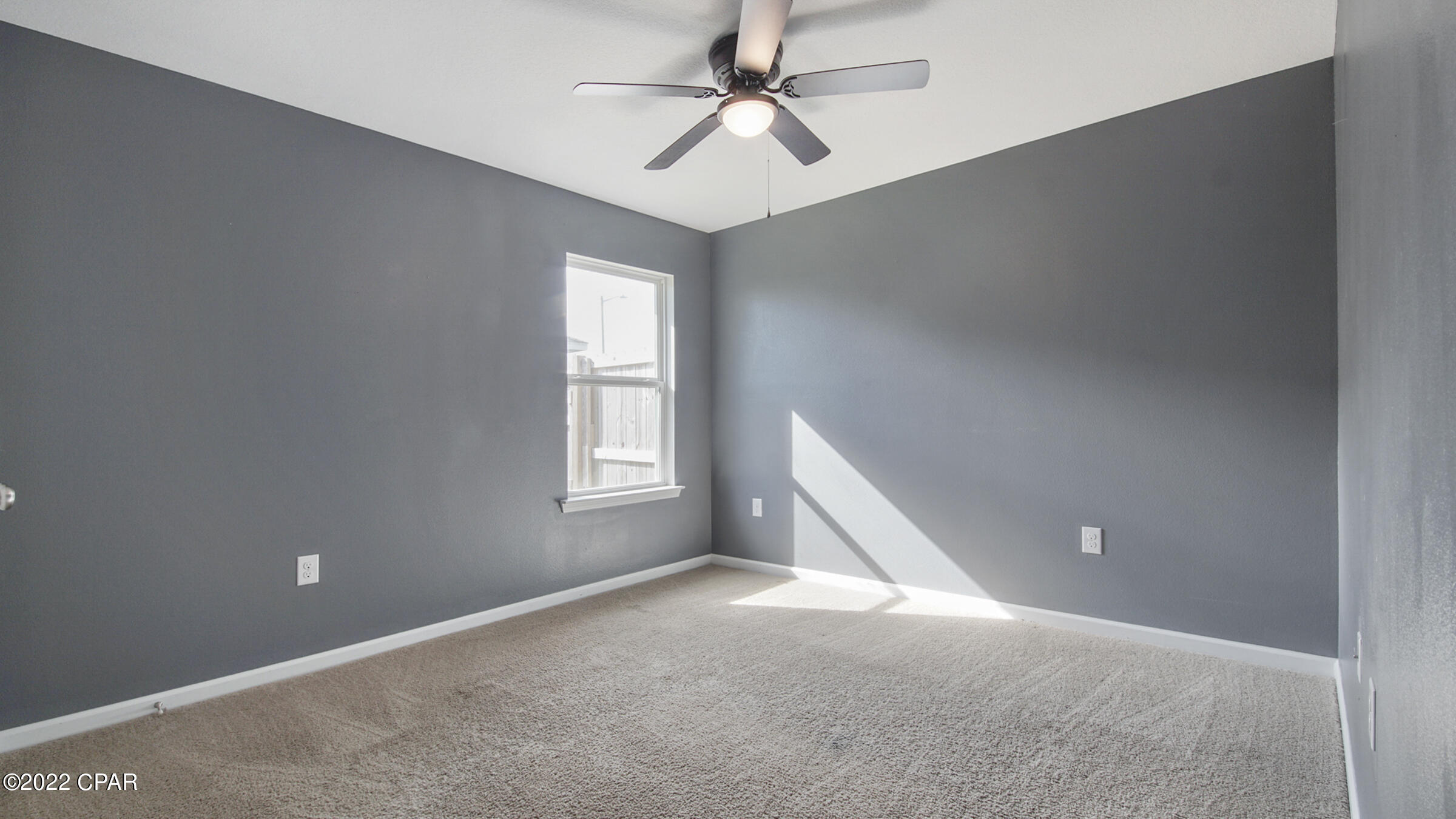 Magnolia Hills - Residential