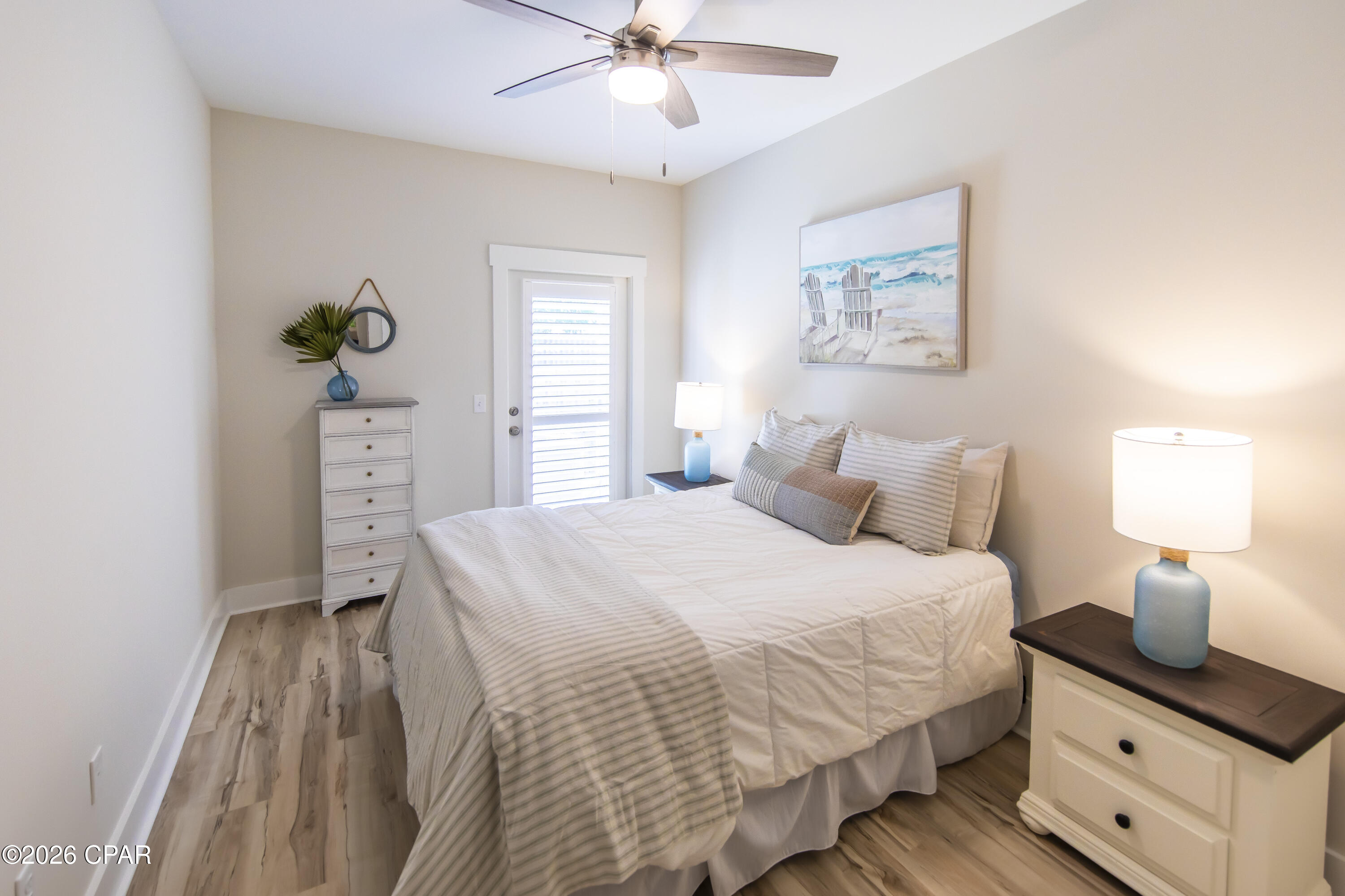 Miller's Landing on Lake Powell - Residential