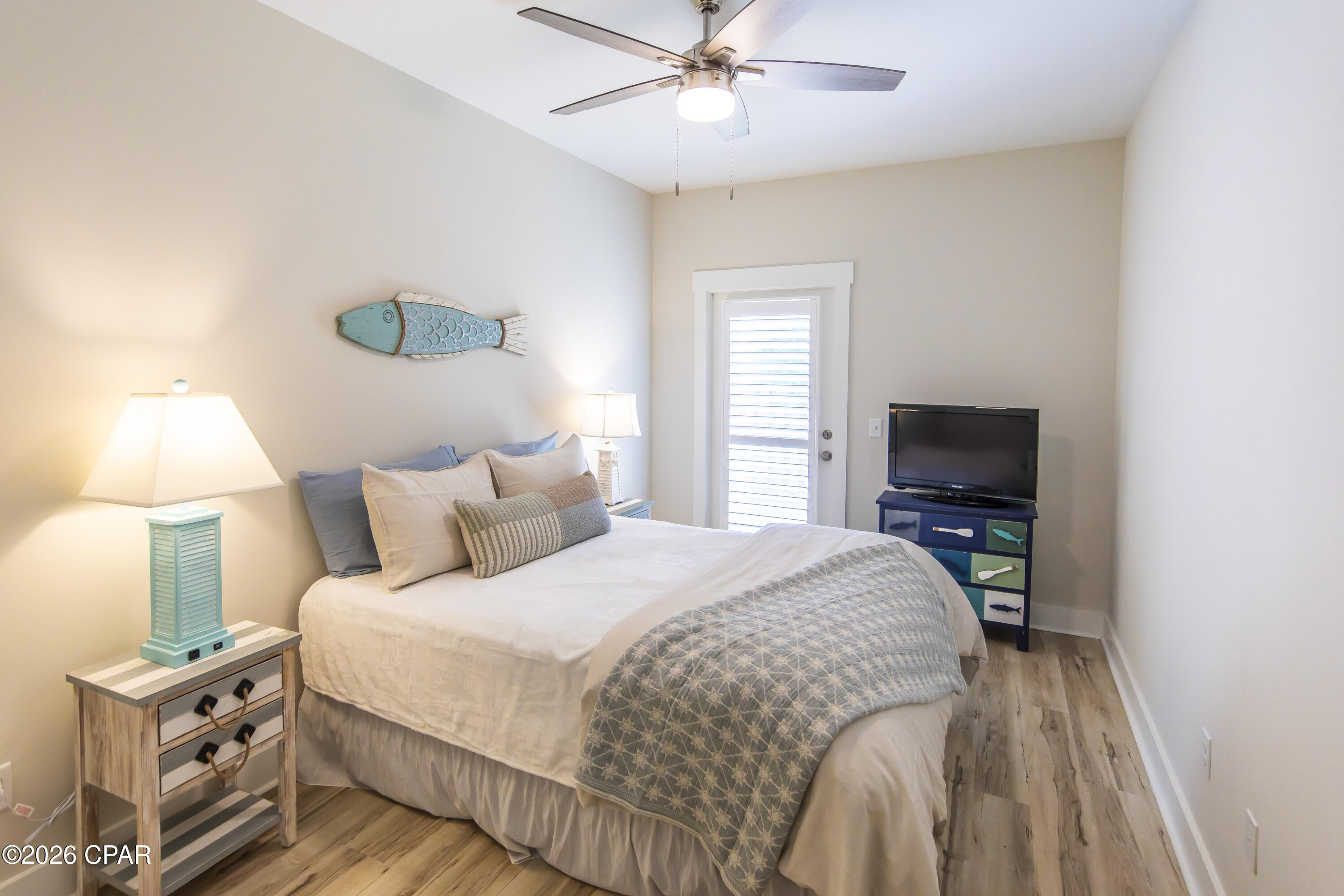 Miller's Landing on Lake Powell - Residential