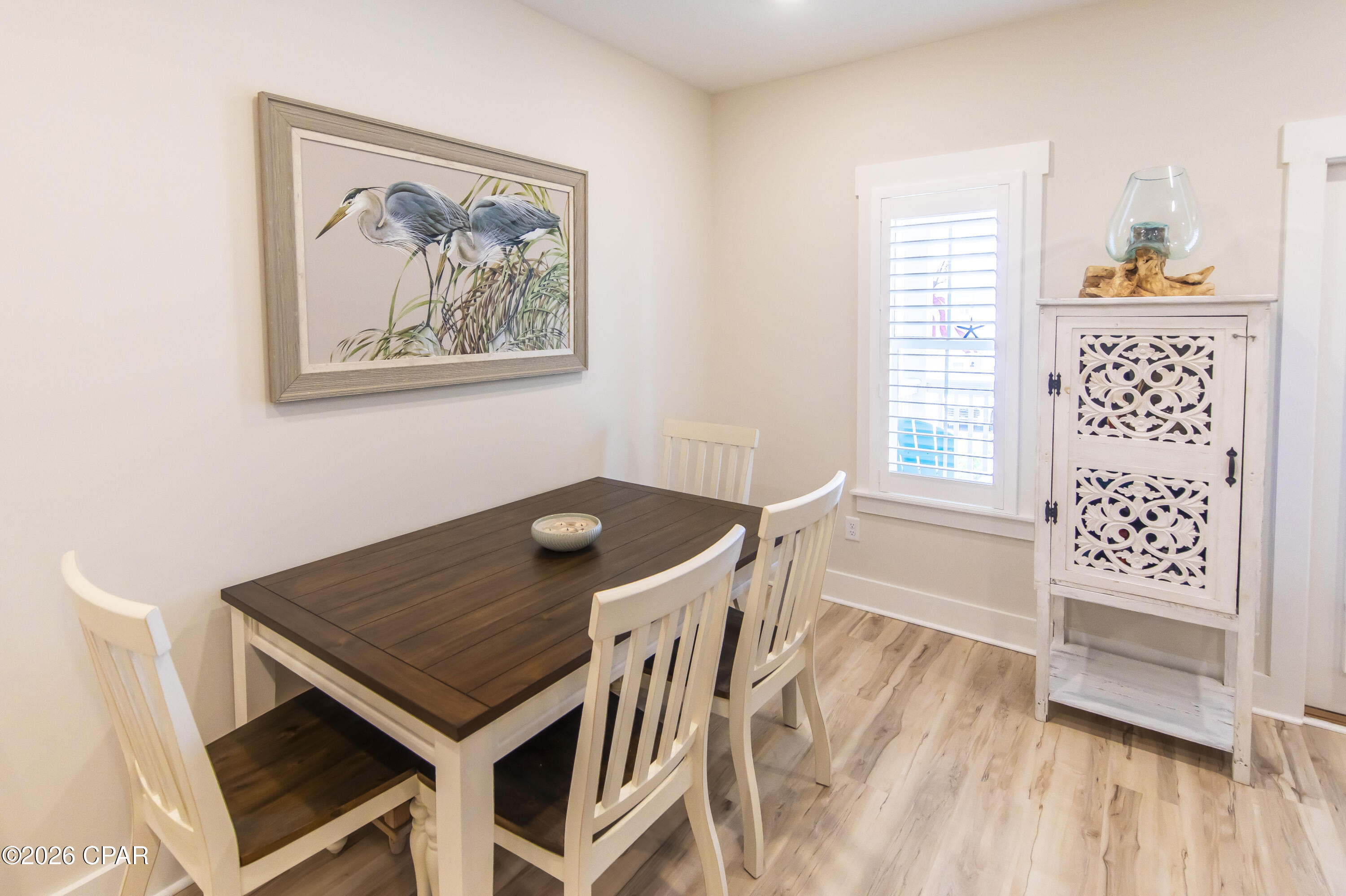 Miller's Landing on Lake Powell - Residential