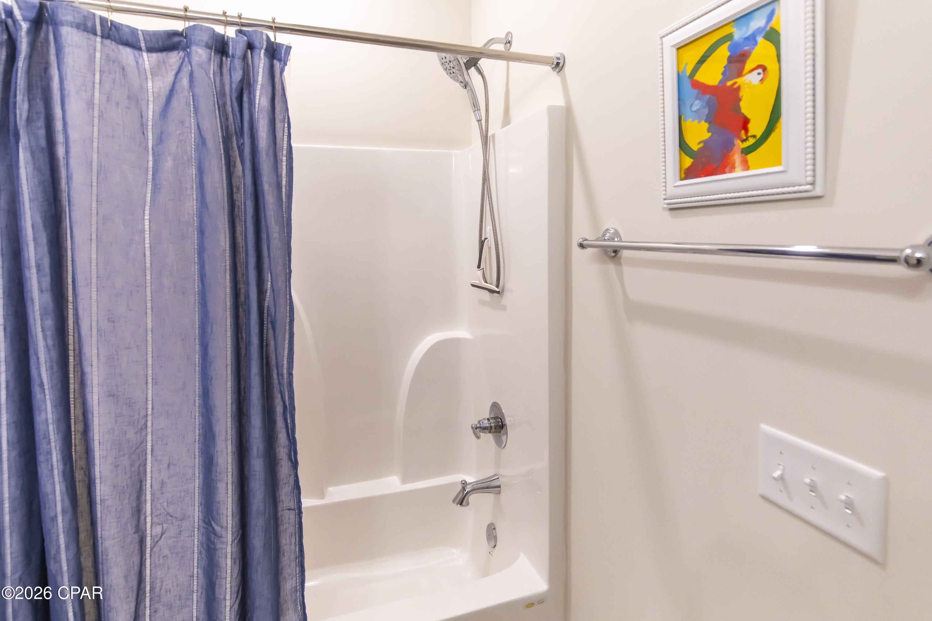 Miller's Landing on Lake Powell - Residential