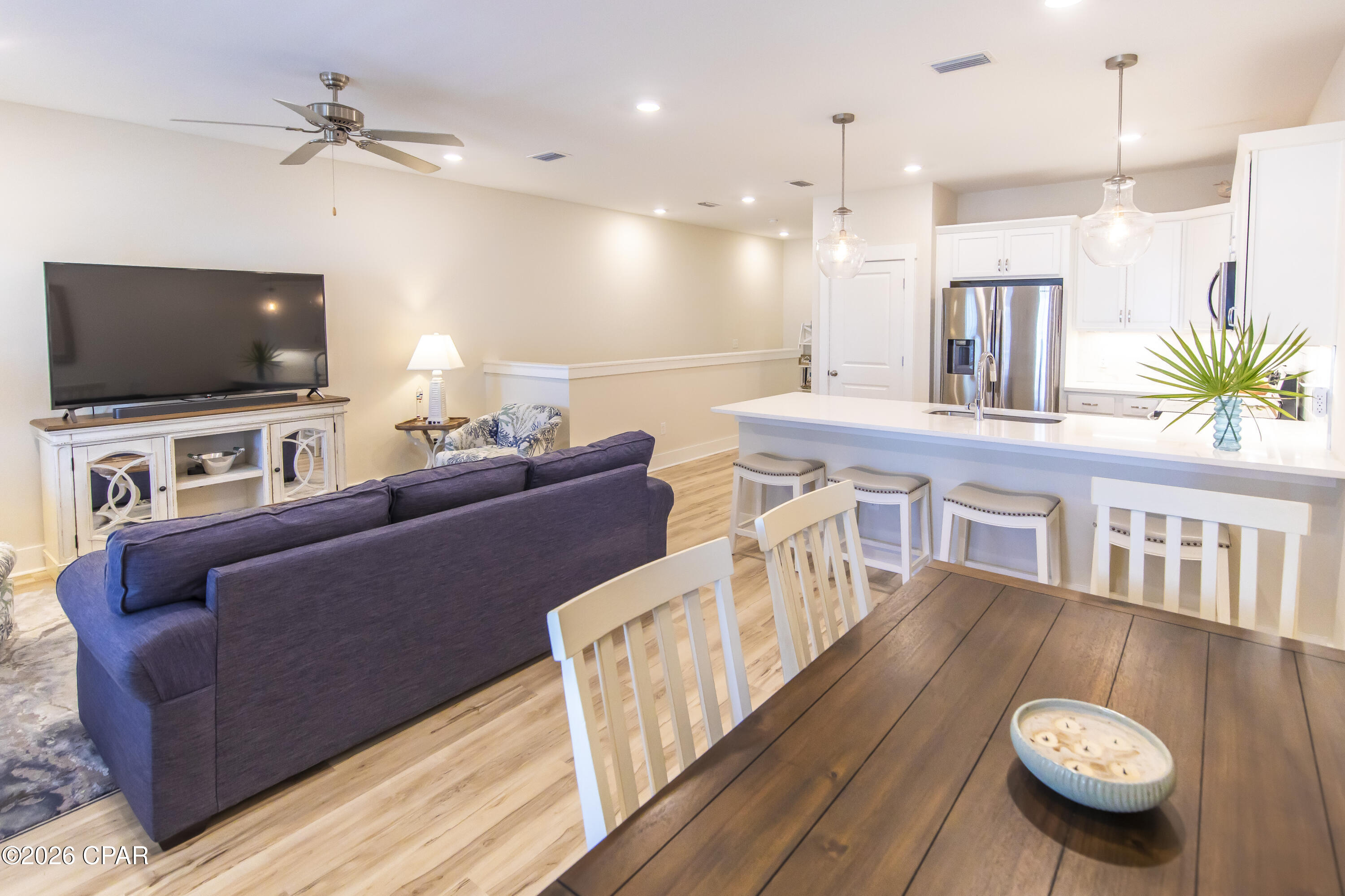 Miller's Landing on Lake Powell - Residential