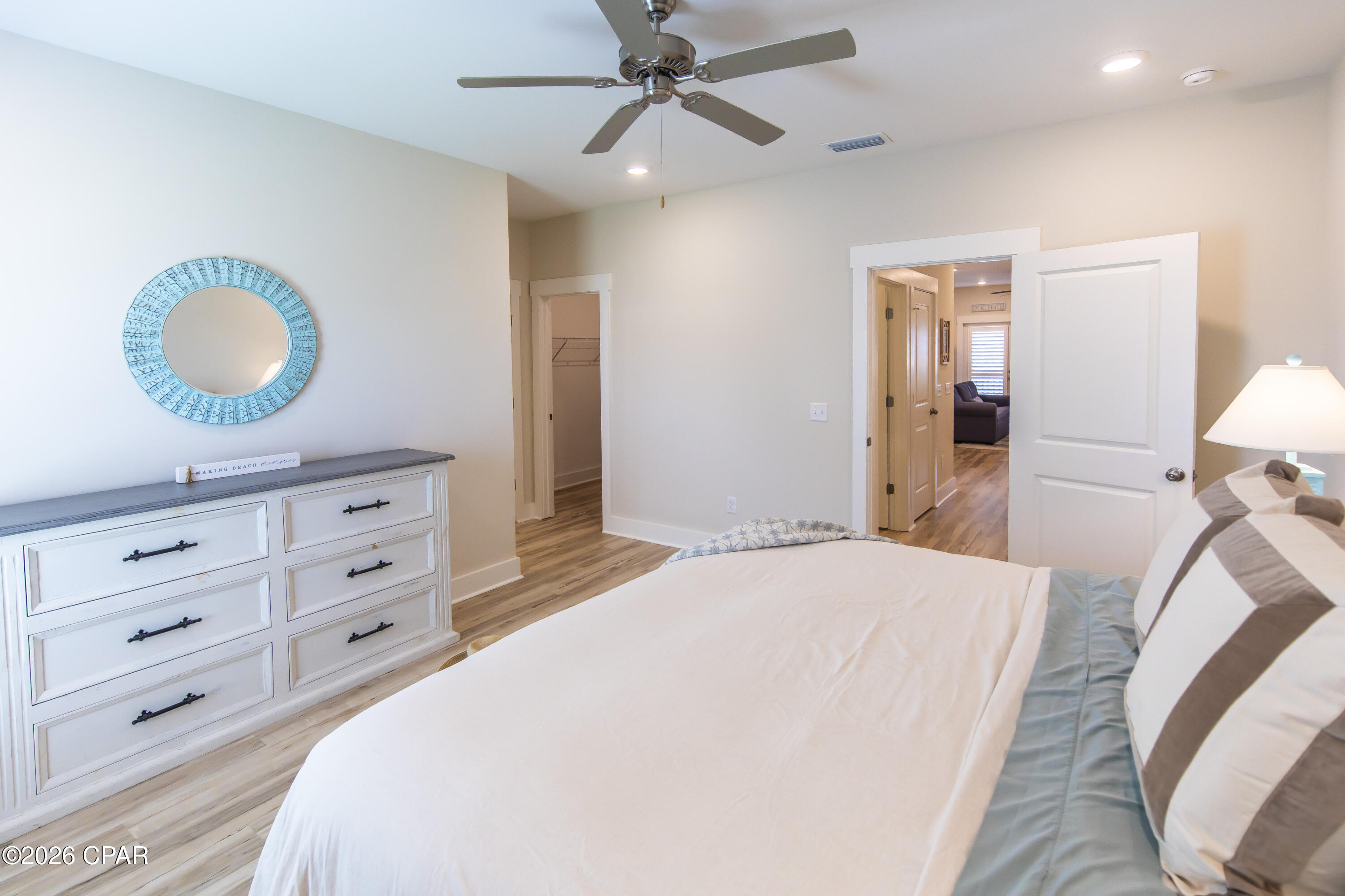 Miller's Landing on Lake Powell - Residential