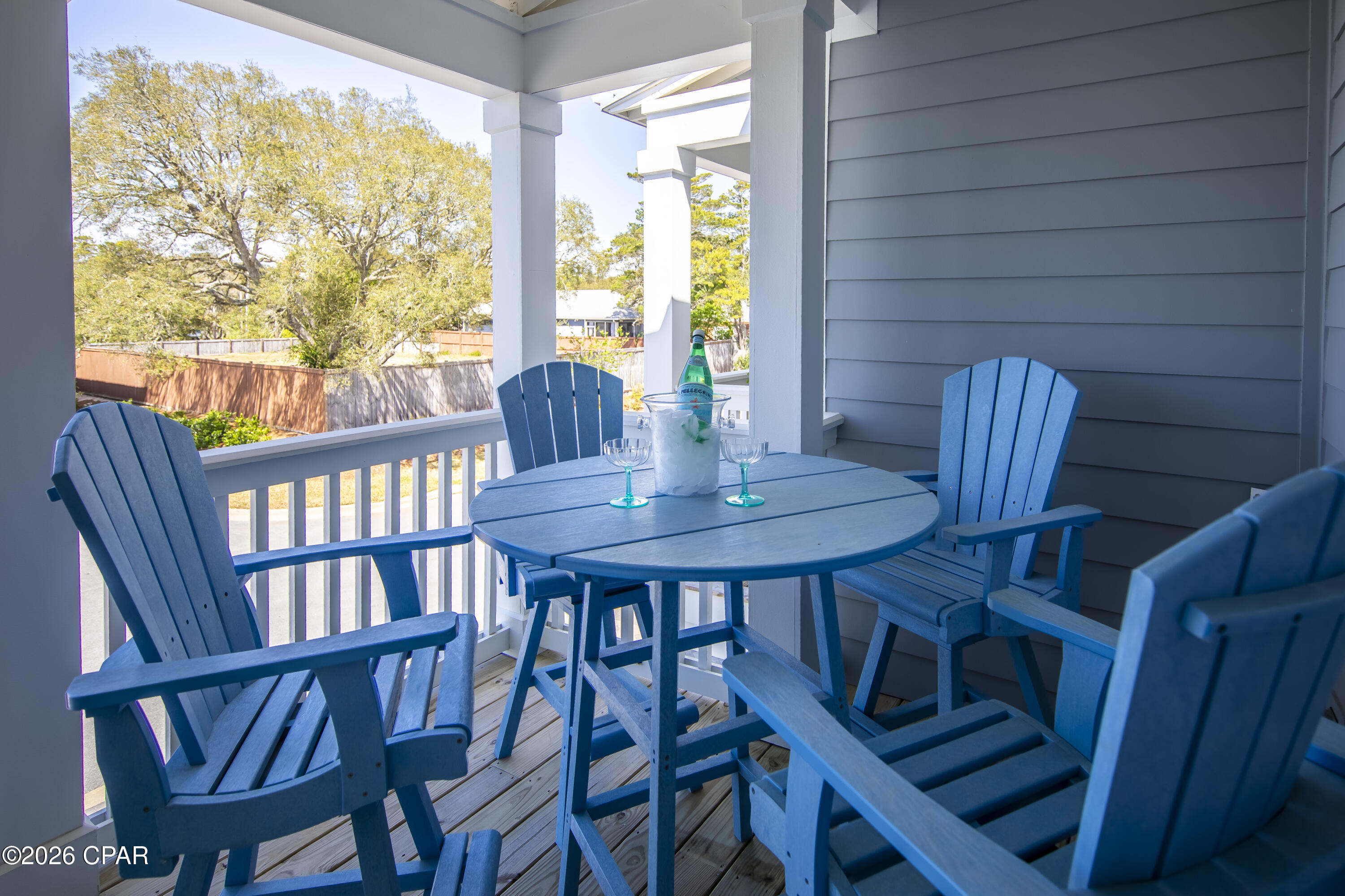 Miller's Landing on Lake Powell - Residential