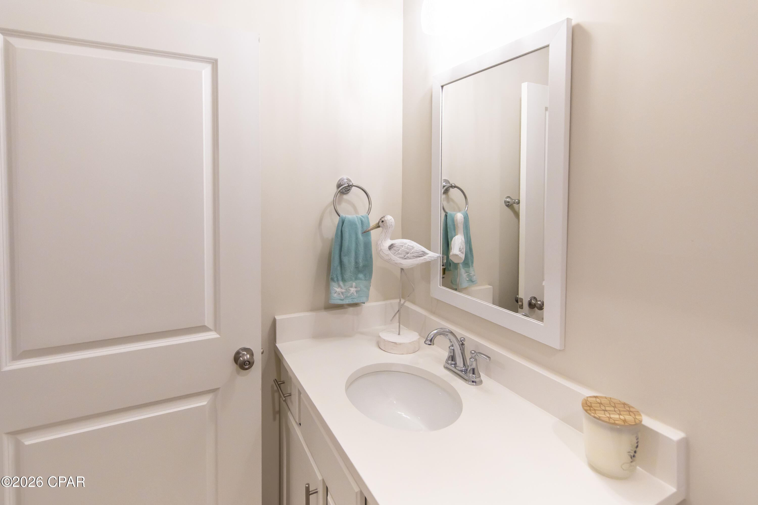 Miller's Landing on Lake Powell - Residential