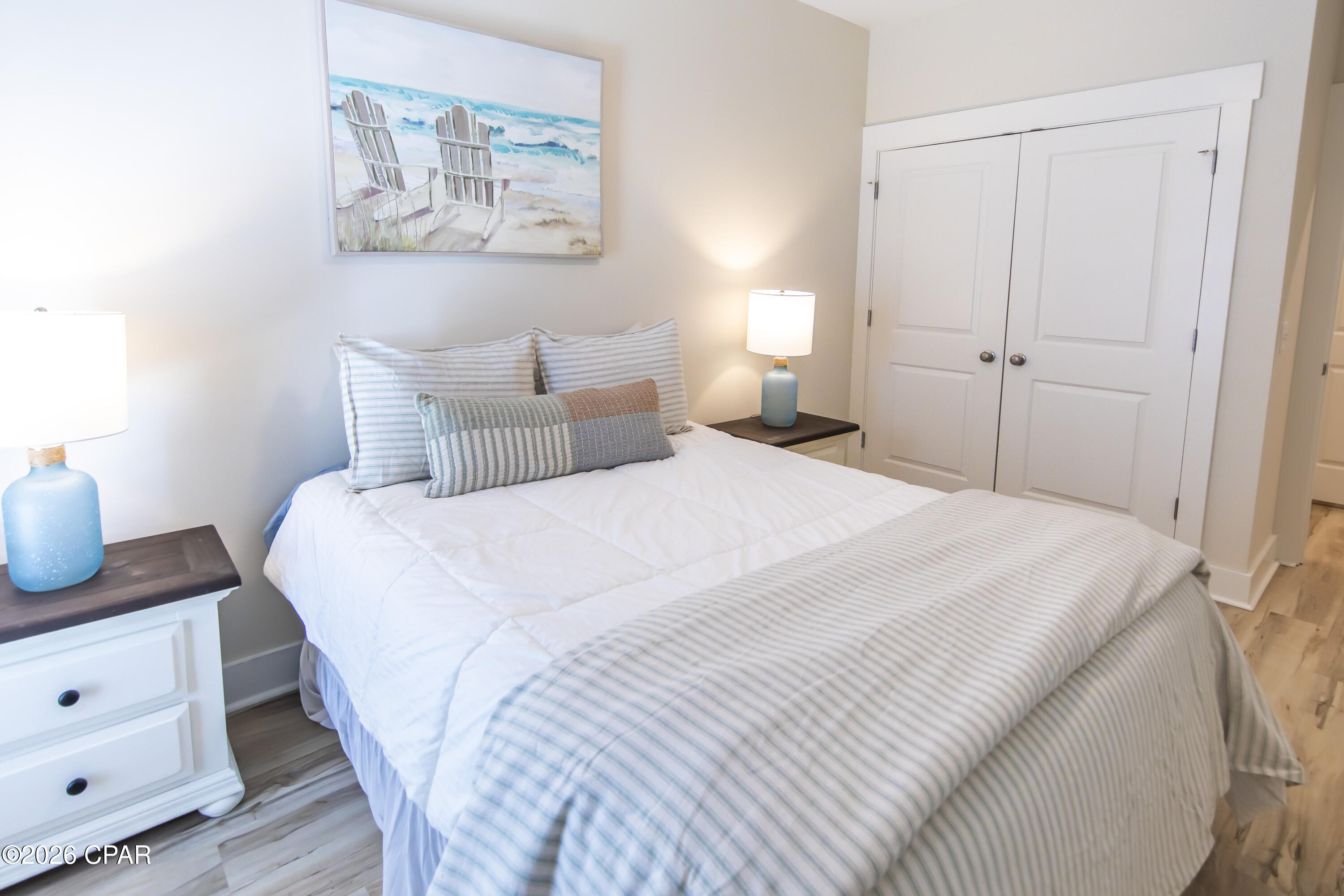 Miller's Landing on Lake Powell - Residential