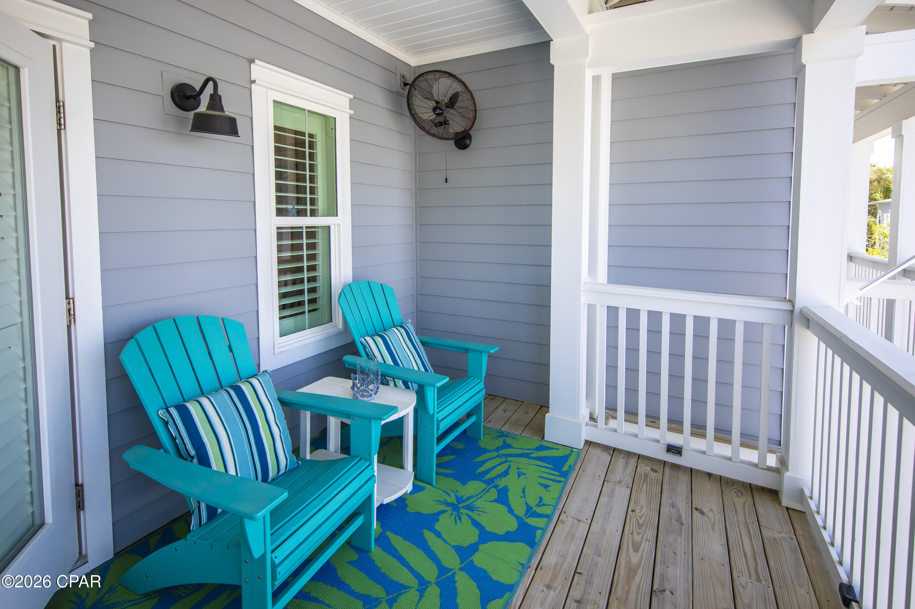 Miller's Landing on Lake Powell - Residential