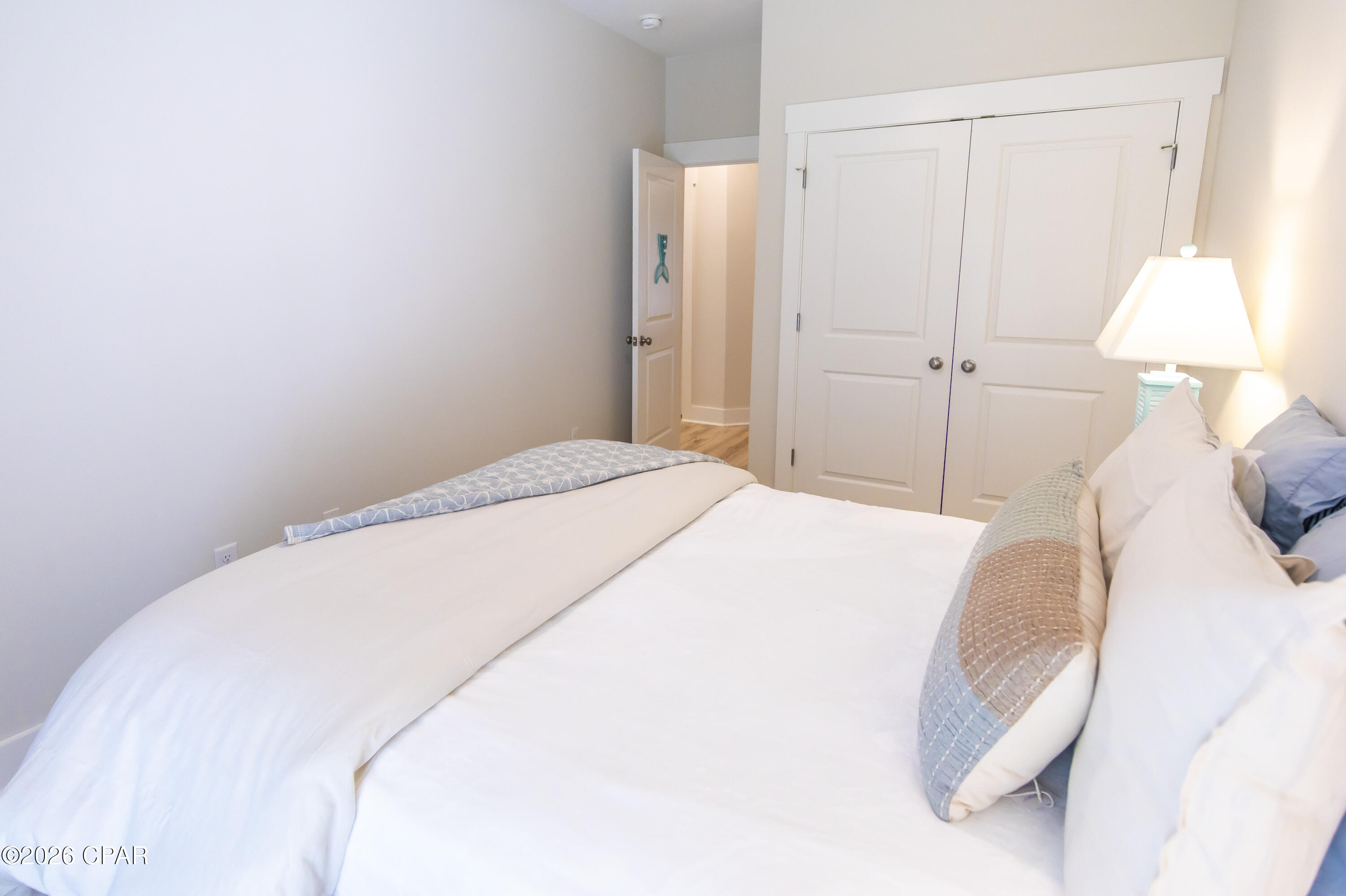 Miller's Landing on Lake Powell - Residential