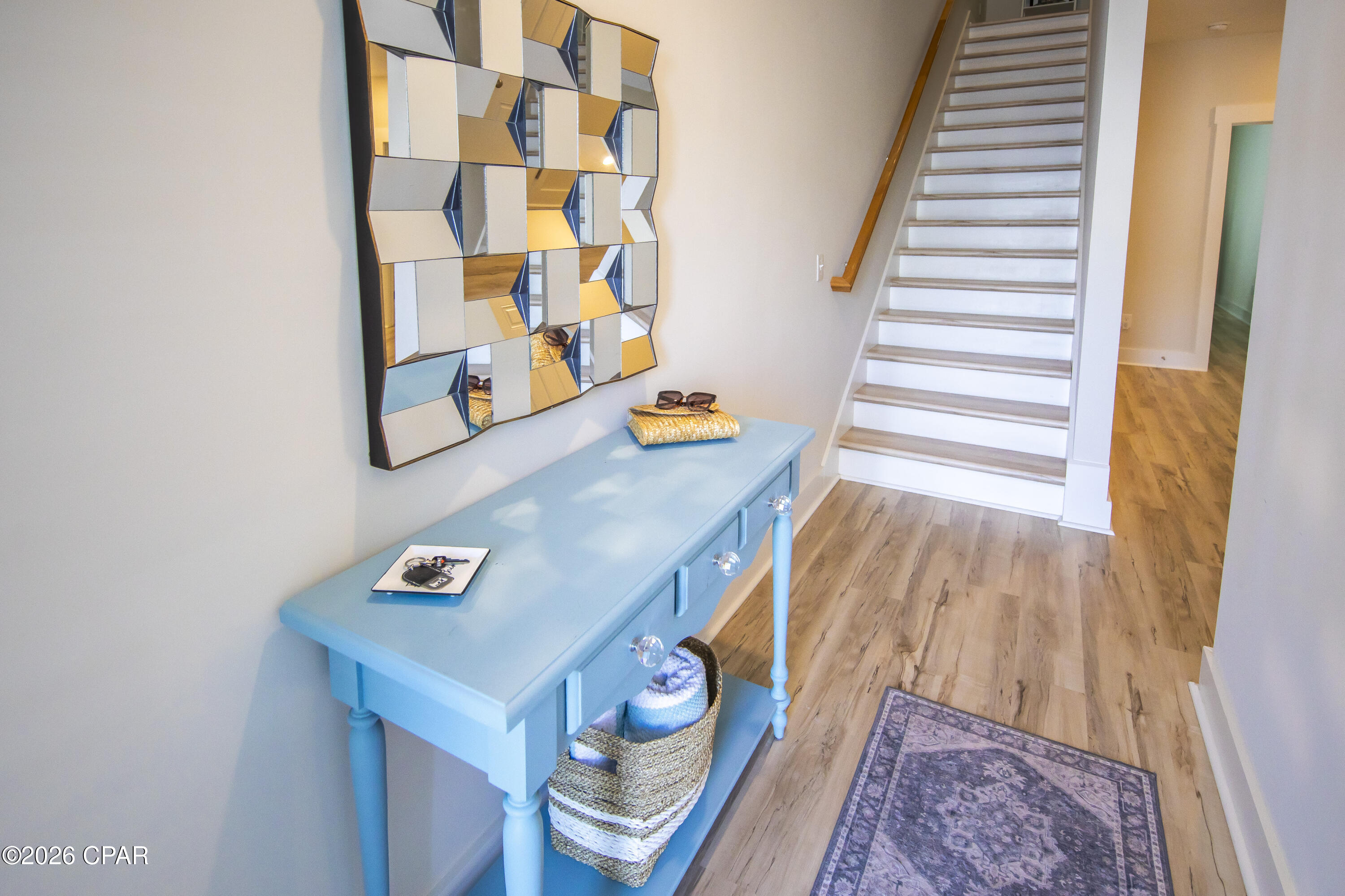 Miller's Landing on Lake Powell - Residential