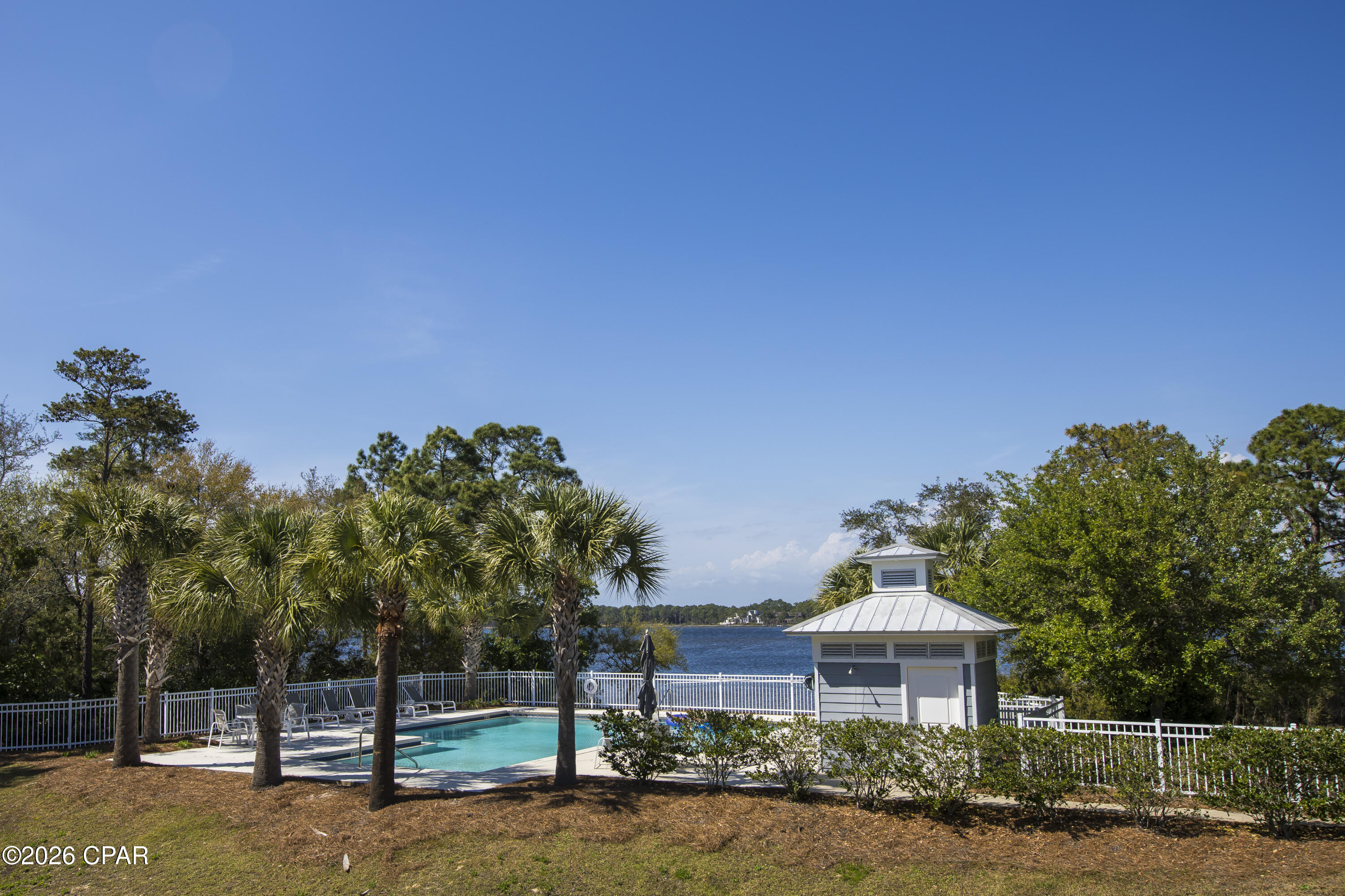 Miller's Landing on Lake Powell - Residential