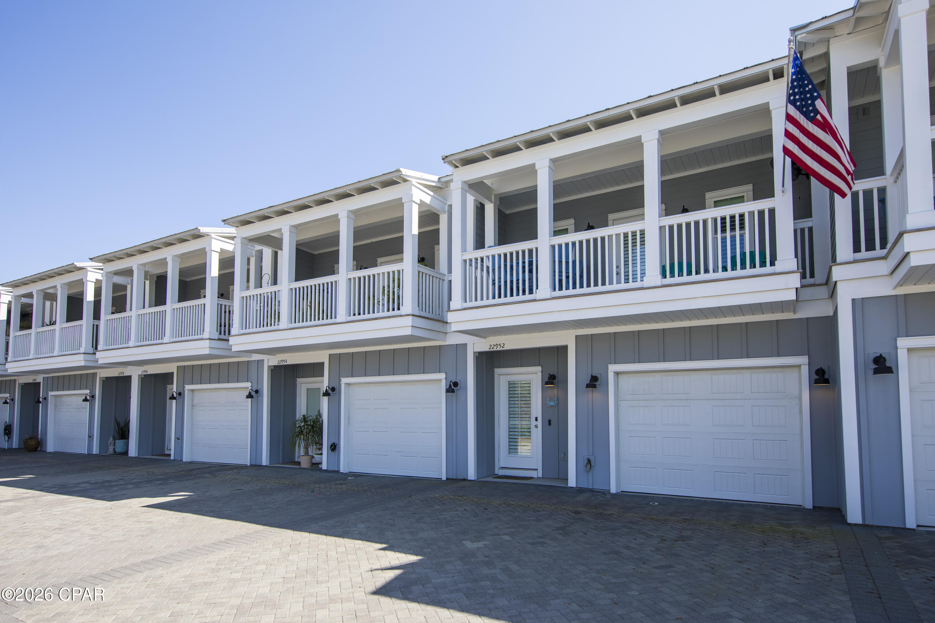Miller's Landing on Lake Powell - Residential