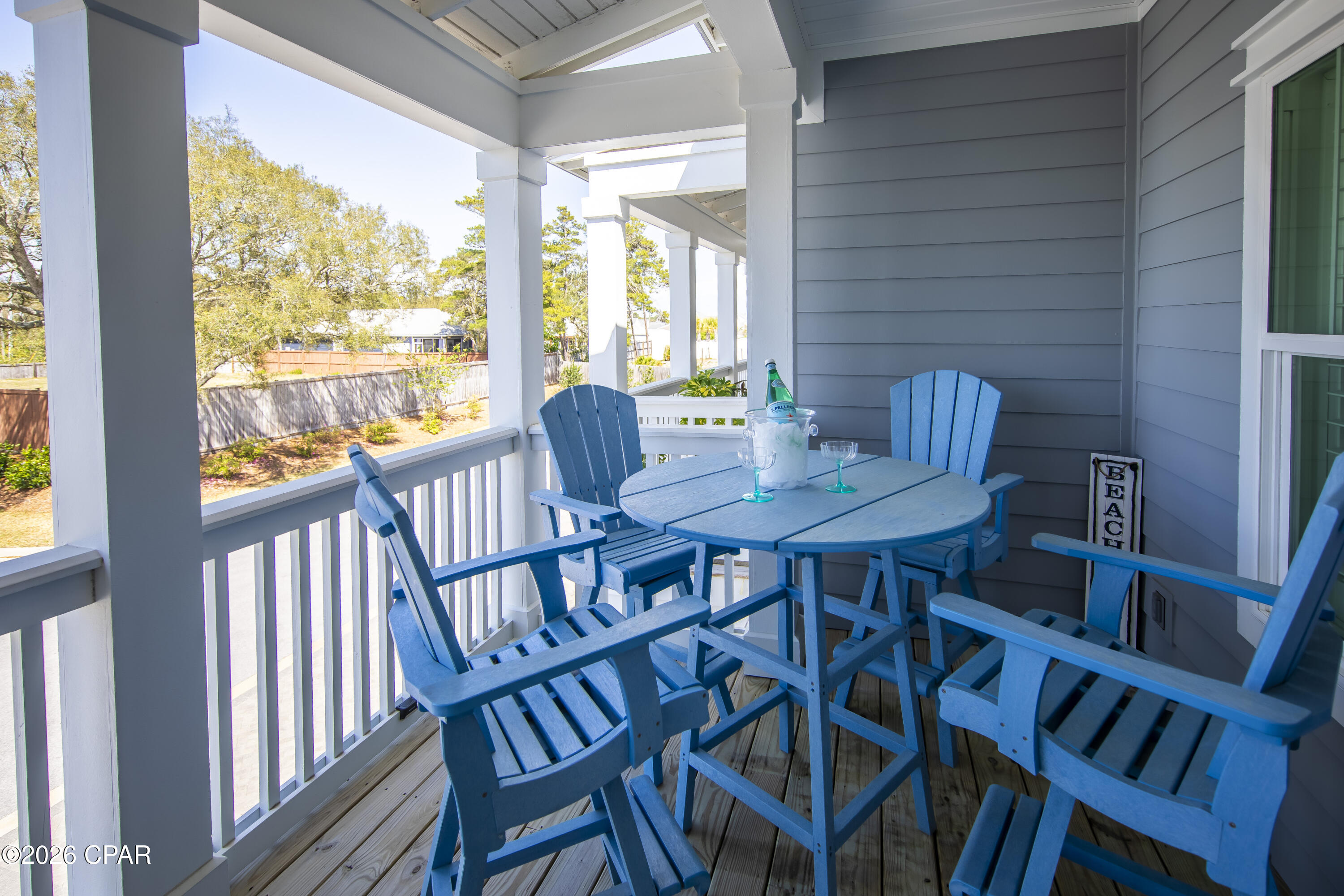 Miller's Landing on Lake Powell - Residential