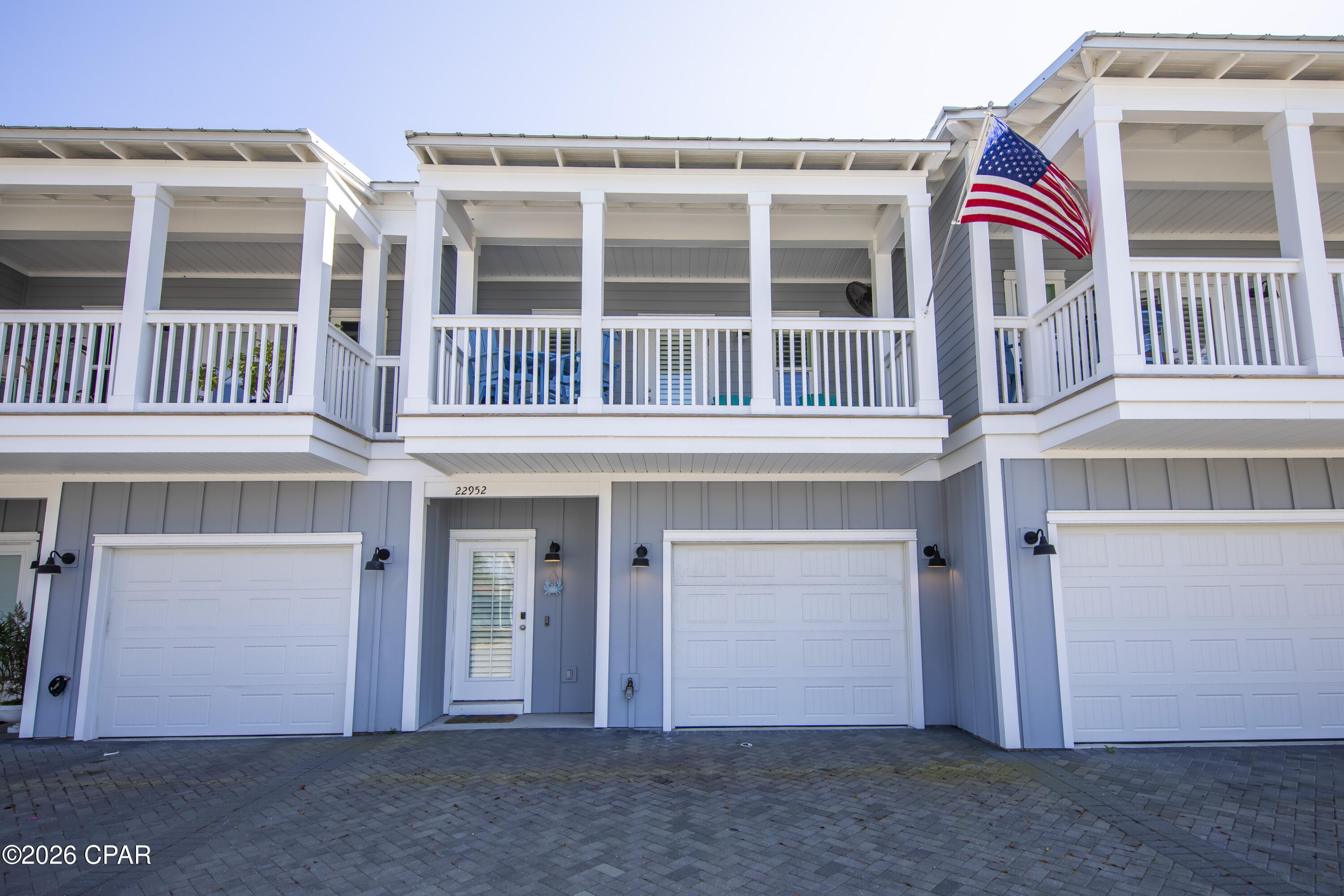 Miller's Landing on Lake Powell - Residential