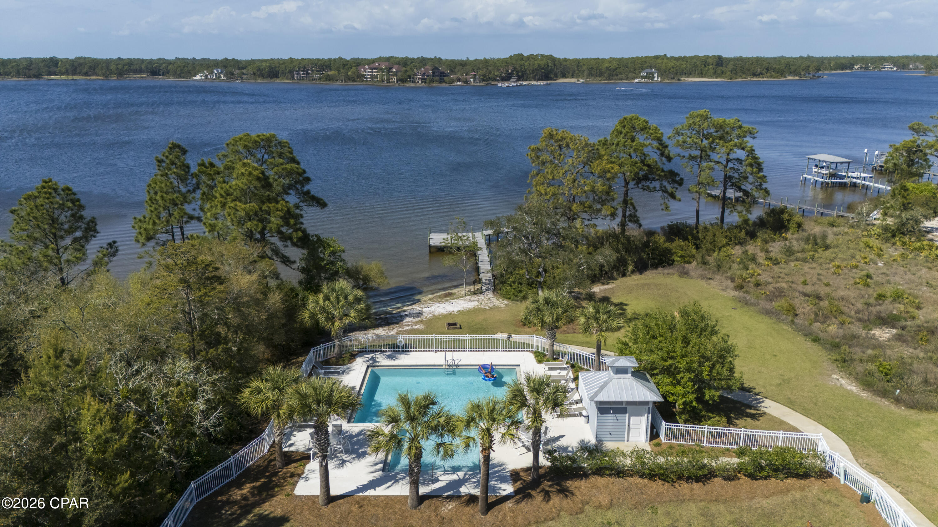 Miller's Landing on Lake Powell - Residential
