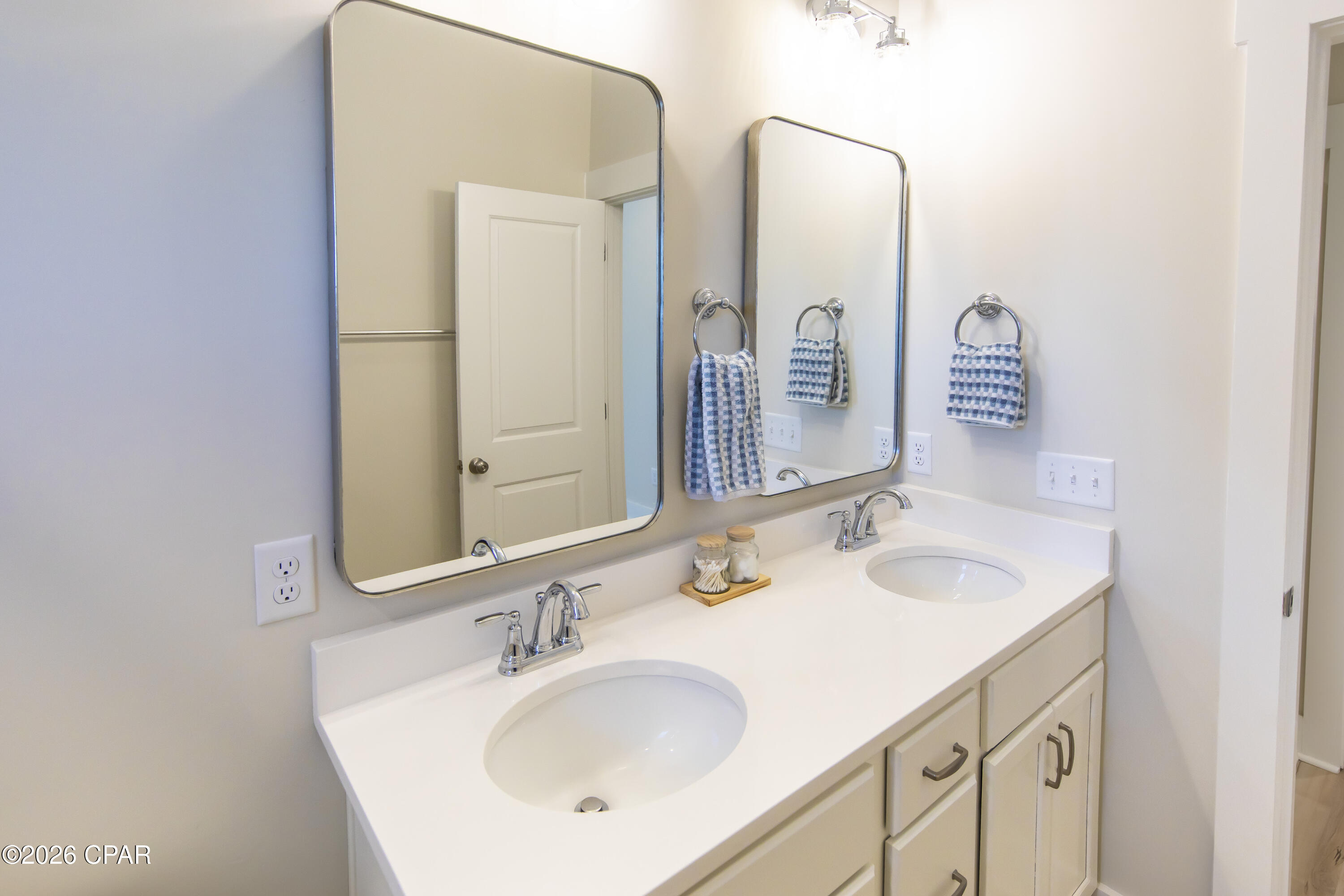 Miller's Landing on Lake Powell - Residential