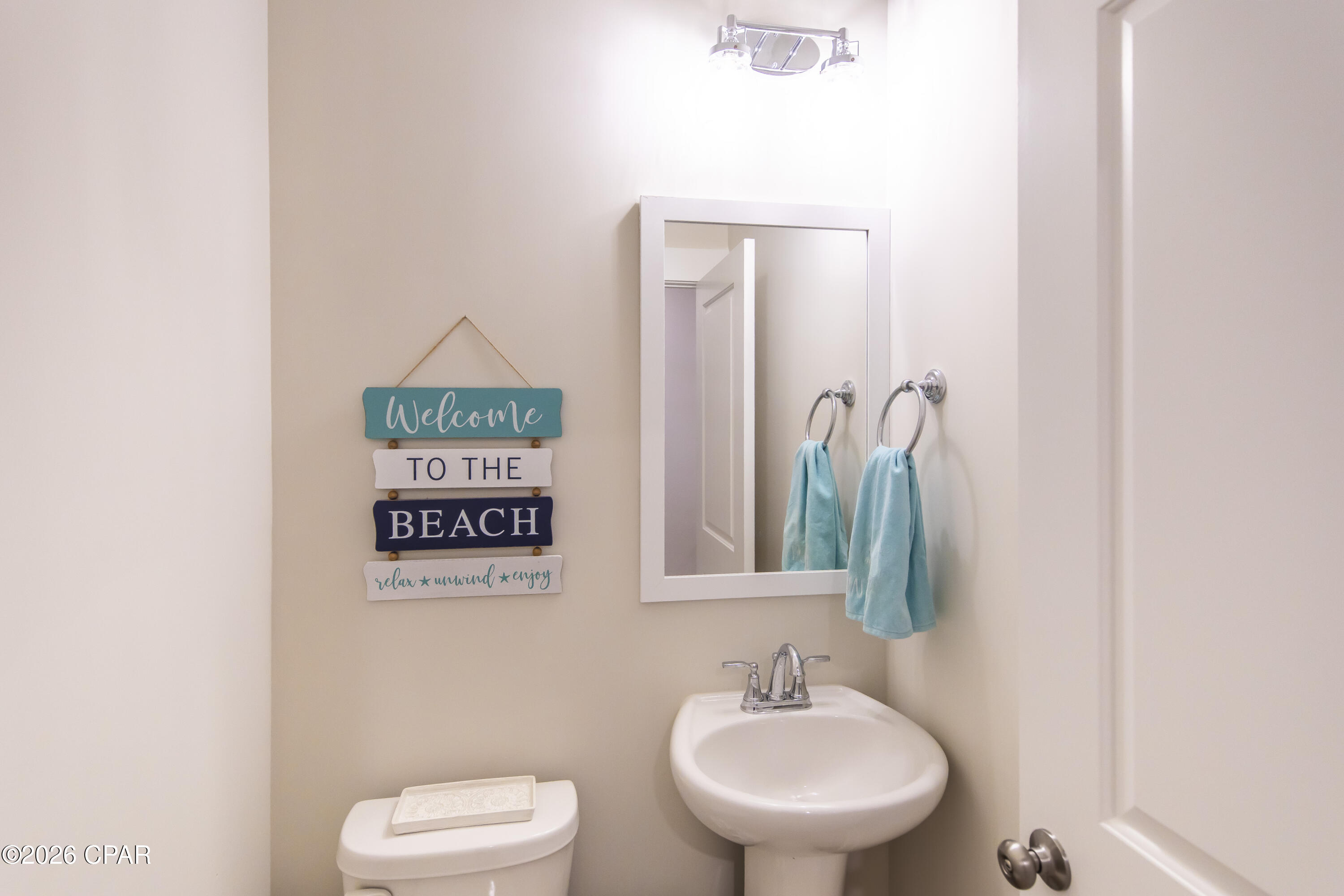 Miller's Landing on Lake Powell - Residential