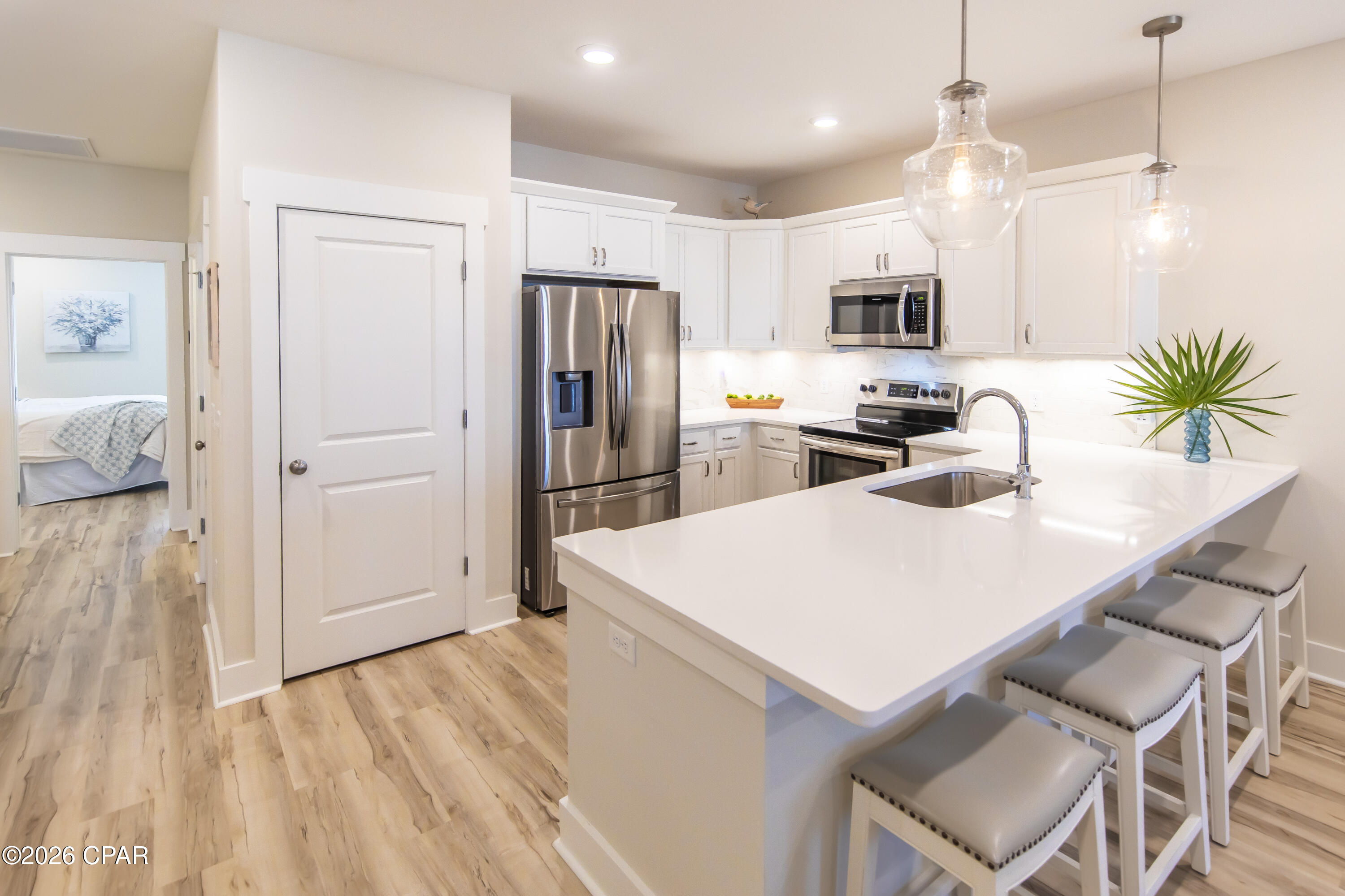 Miller's Landing on Lake Powell - Residential