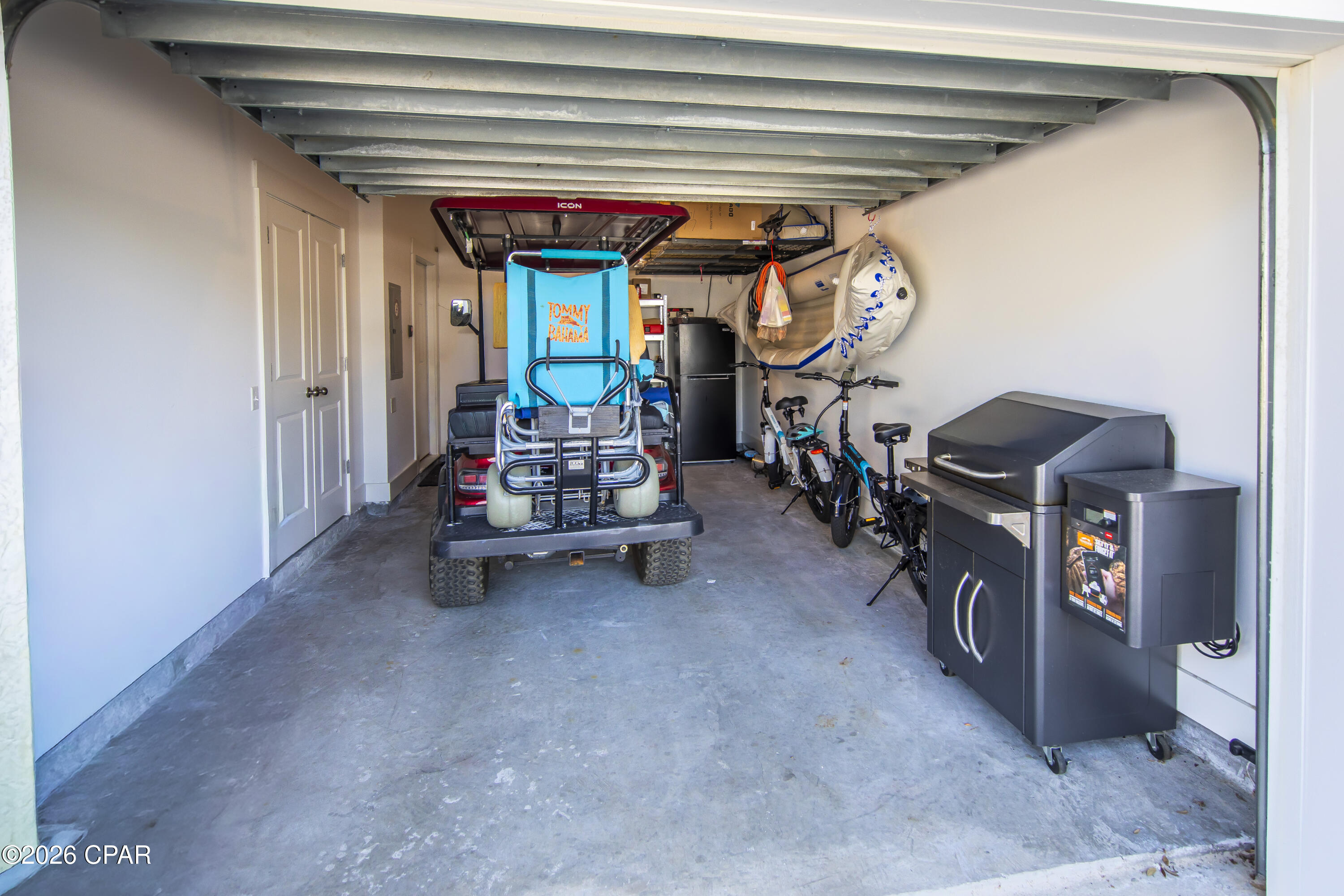 Miller's Landing on Lake Powell - Residential