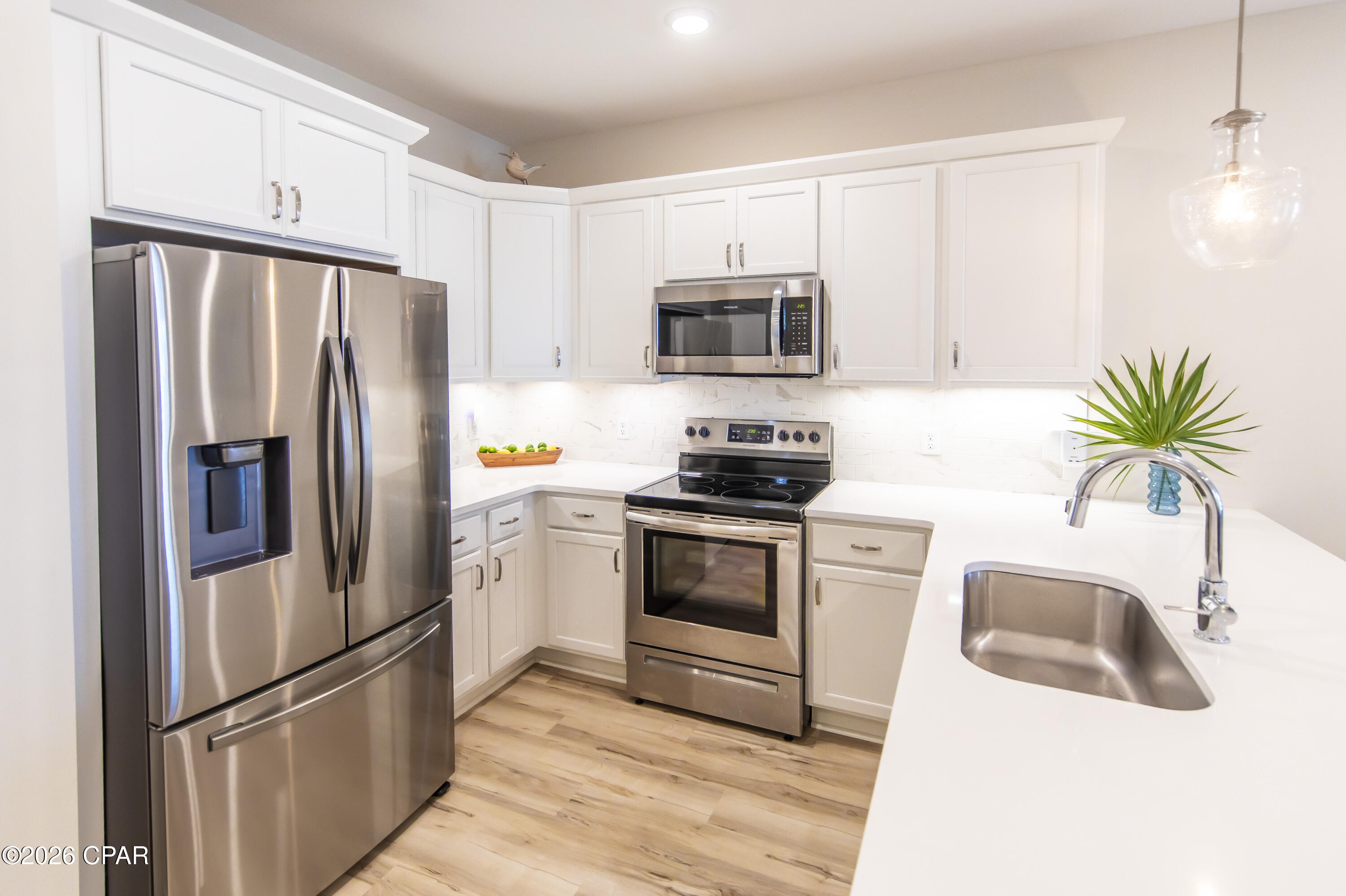 Miller's Landing on Lake Powell - Residential