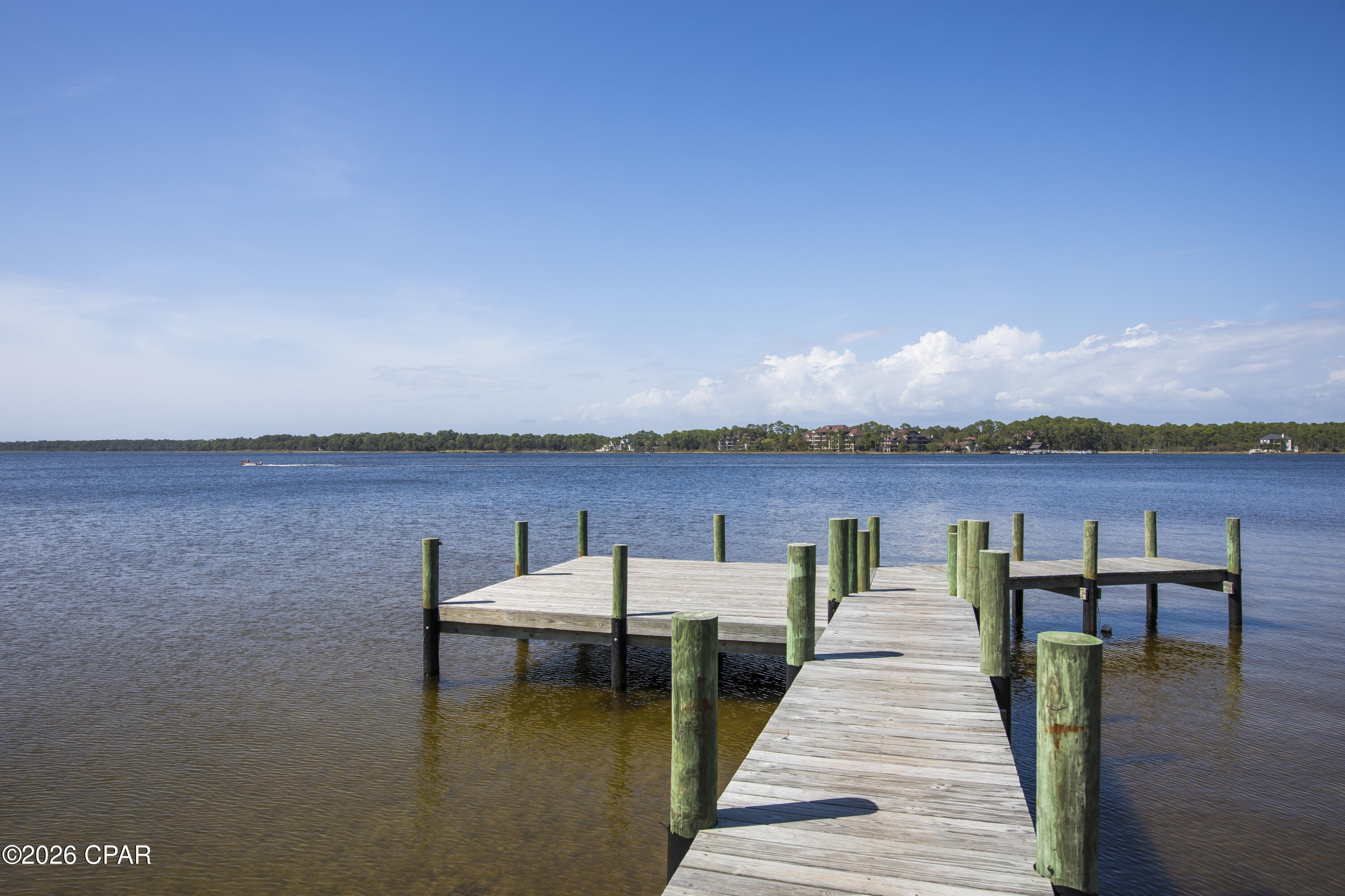 Miller's Landing on Lake Powell - Residential