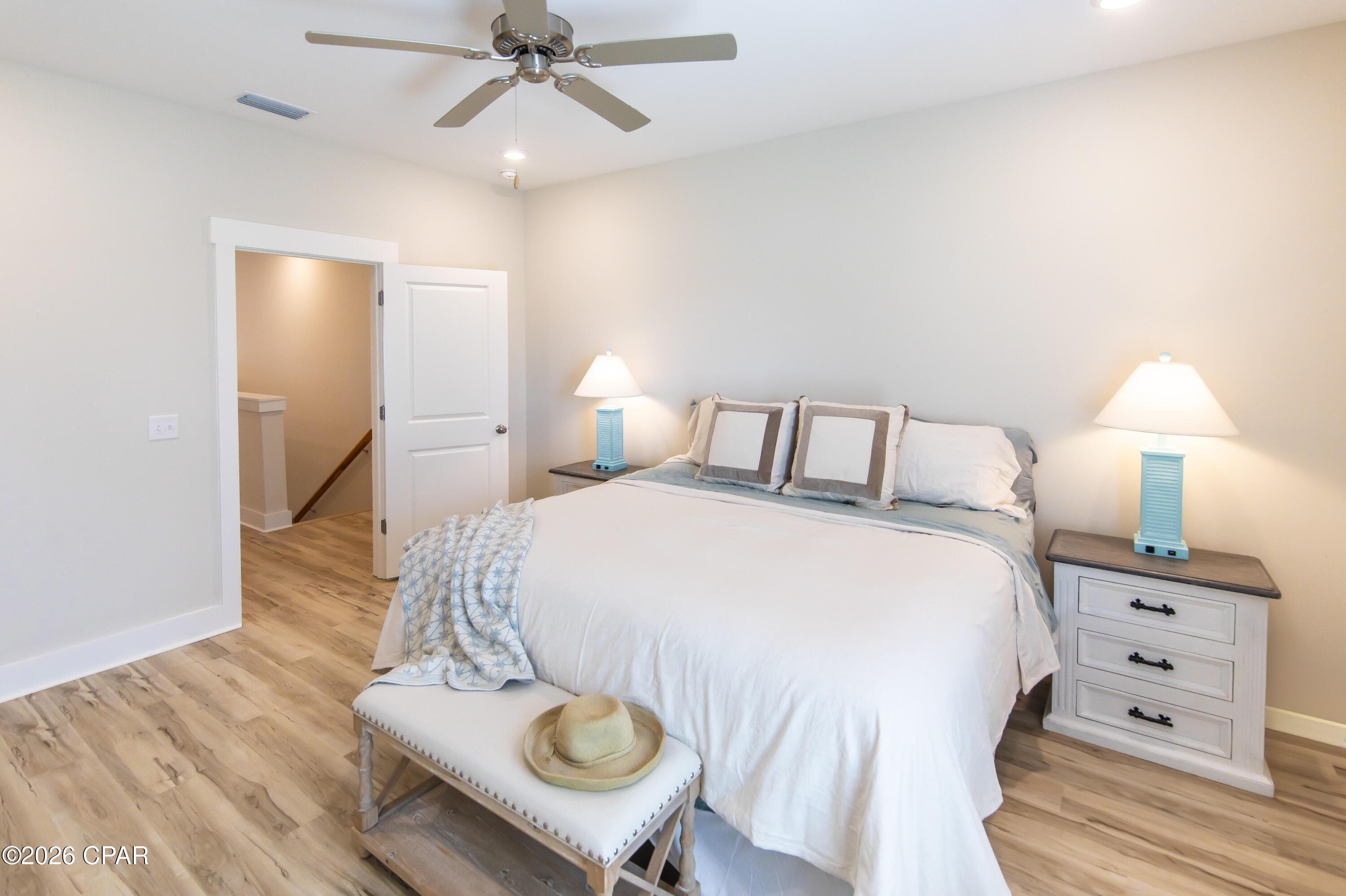 Miller's Landing on Lake Powell - Residential