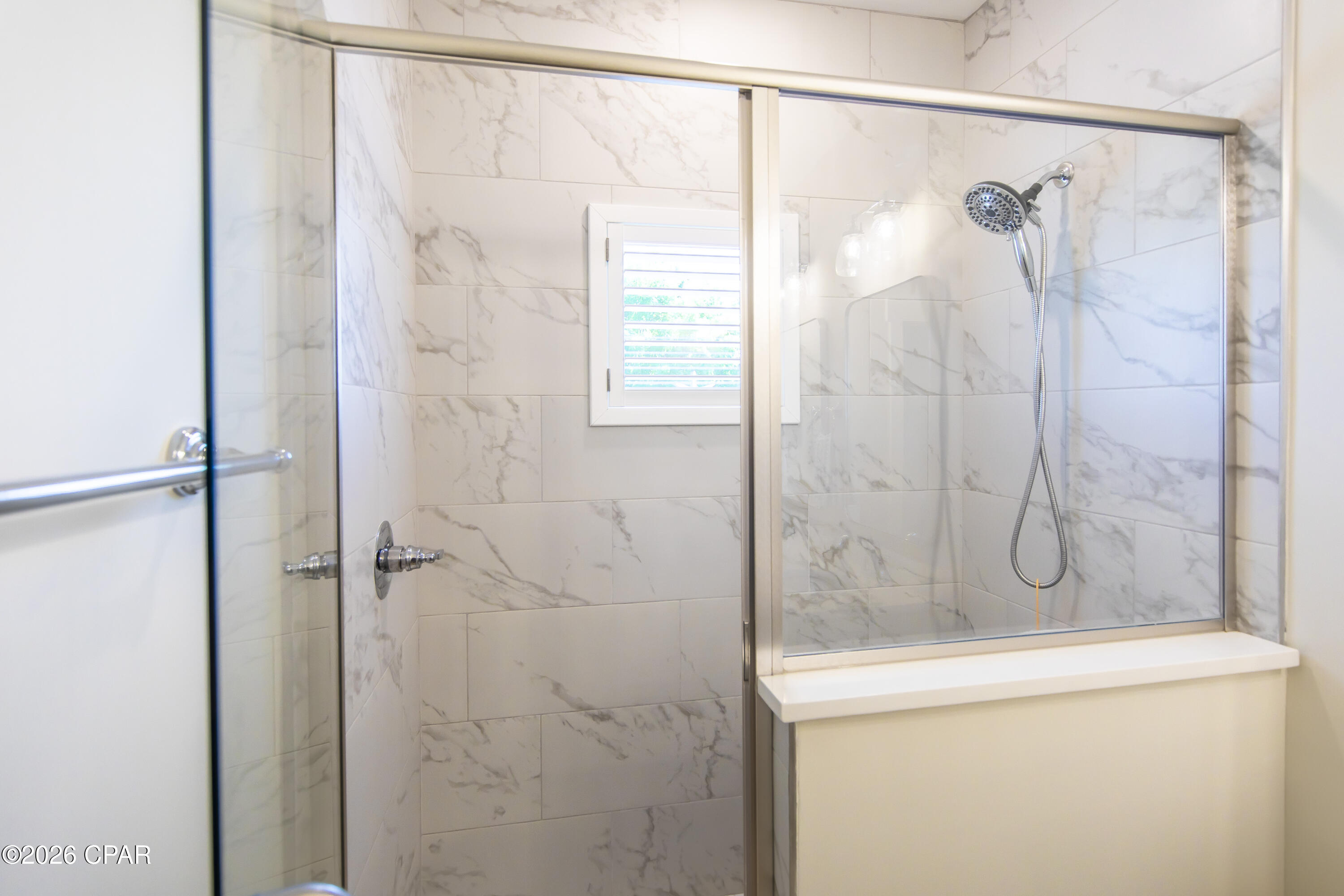 Miller's Landing on Lake Powell - Residential