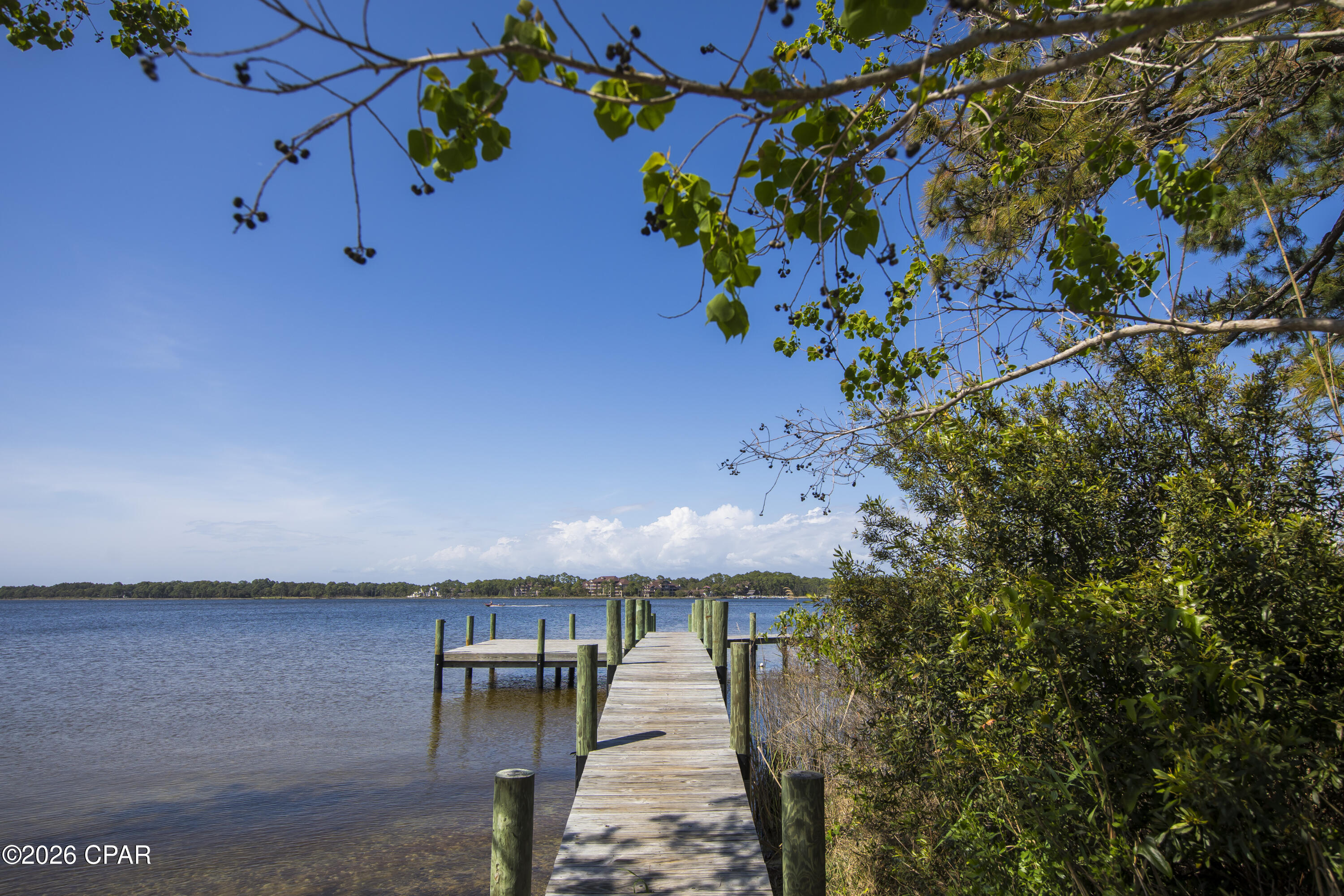 Miller's Landing on Lake Powell - Residential