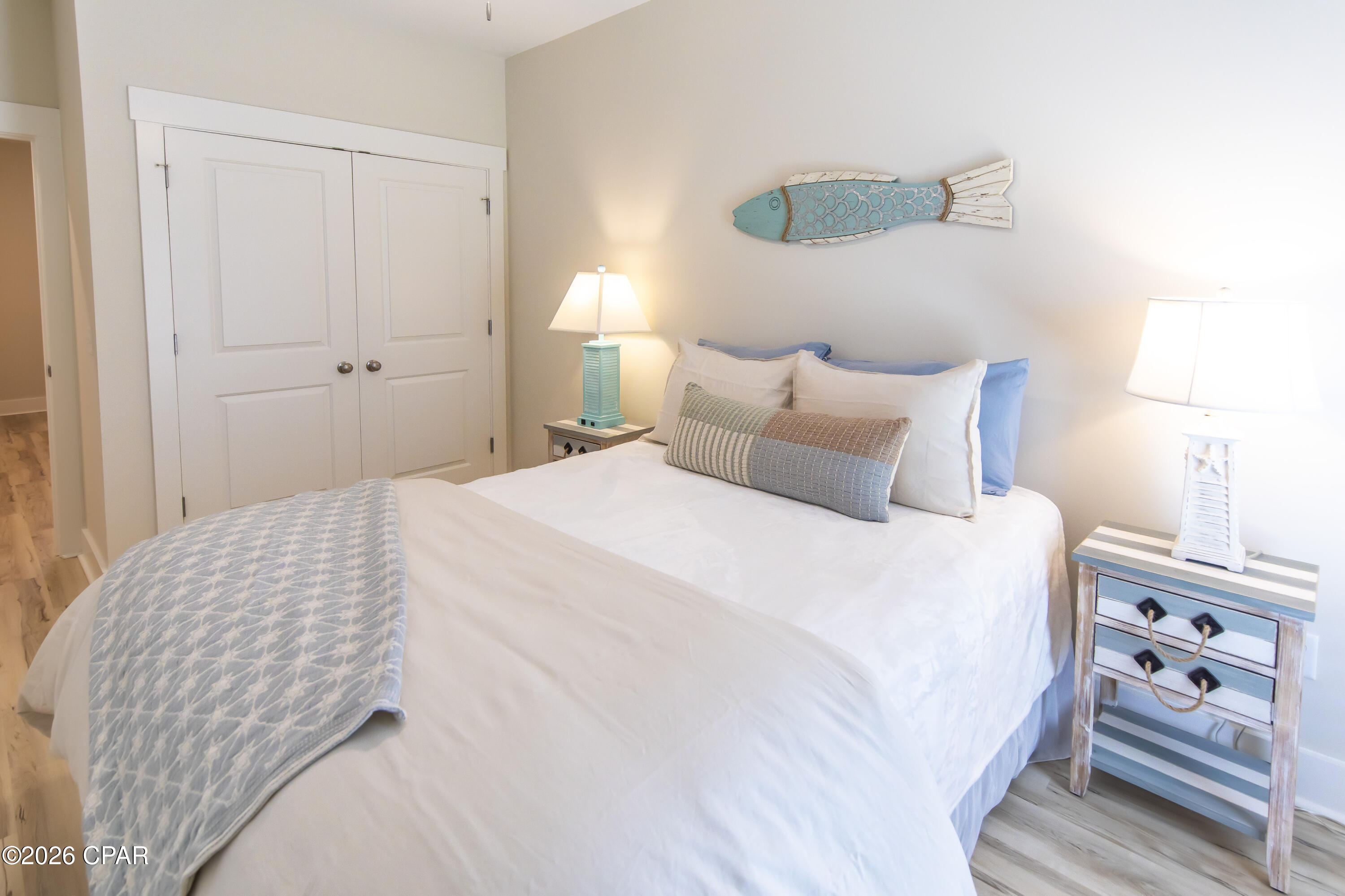 Miller's Landing on Lake Powell - Residential