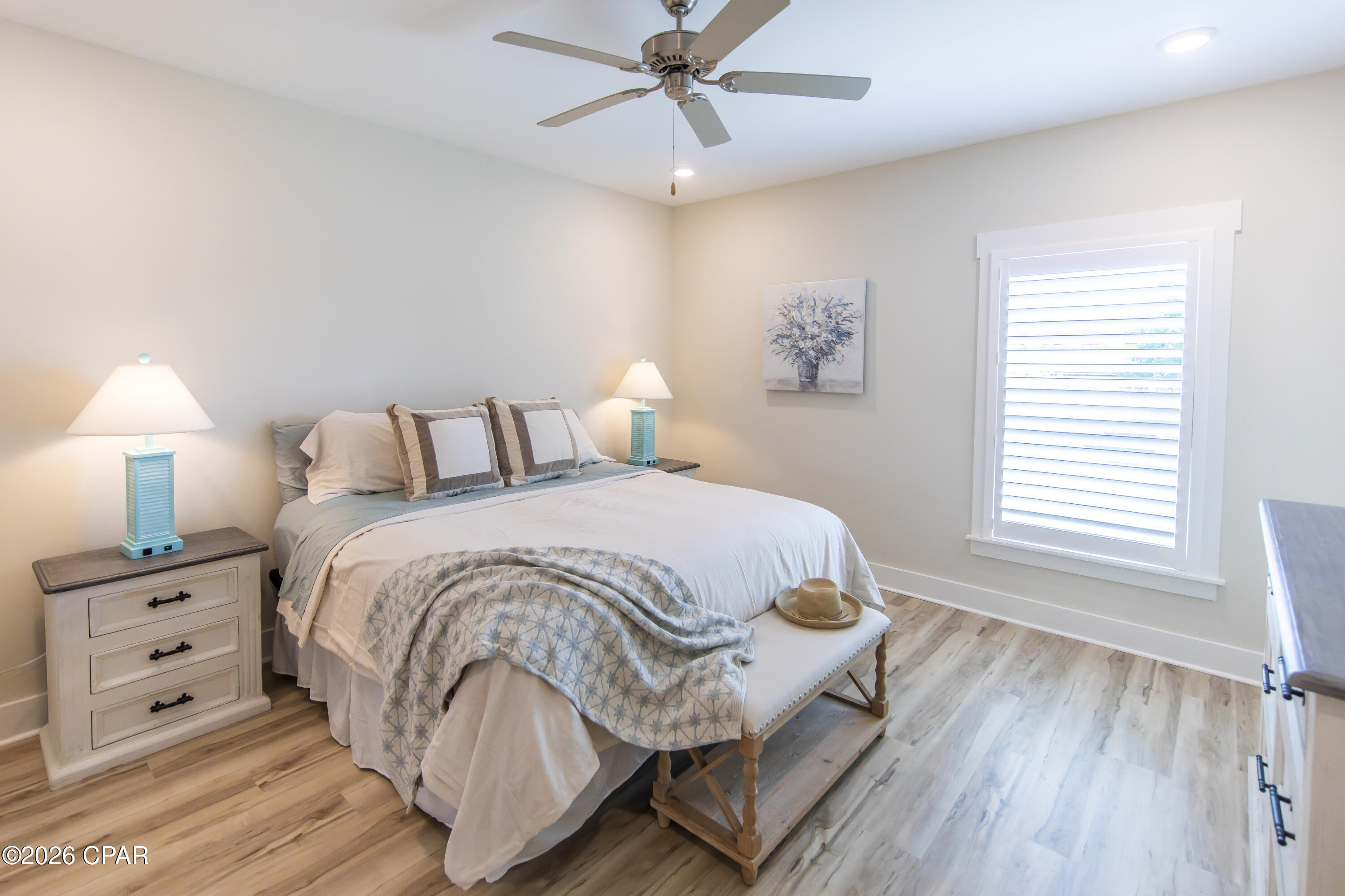 Miller's Landing on Lake Powell - Residential