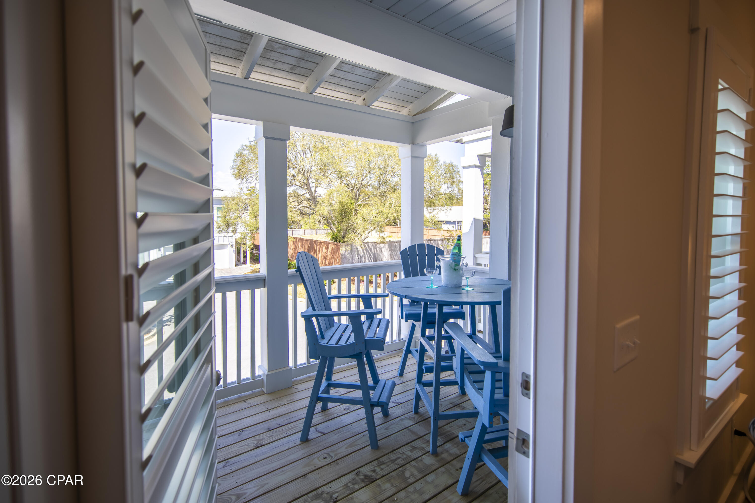 Miller's Landing on Lake Powell - Residential