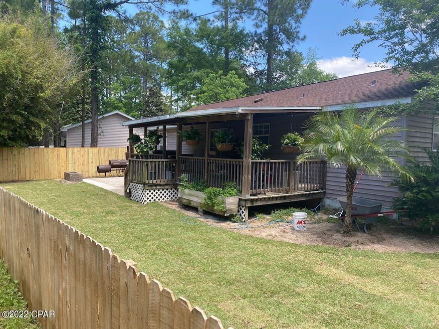 Entered for Comp Purposes