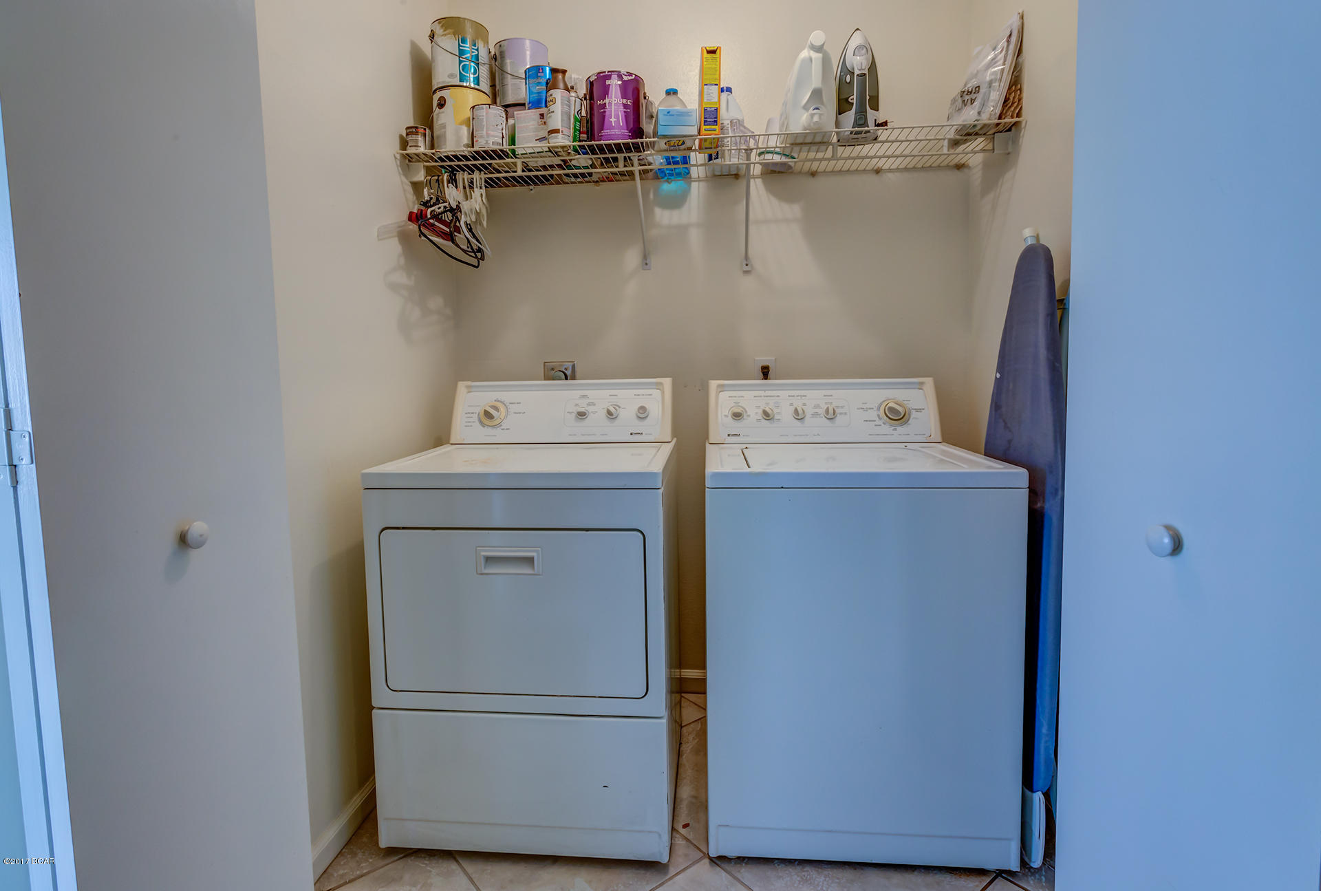 Inlet Beach Heights - Residential