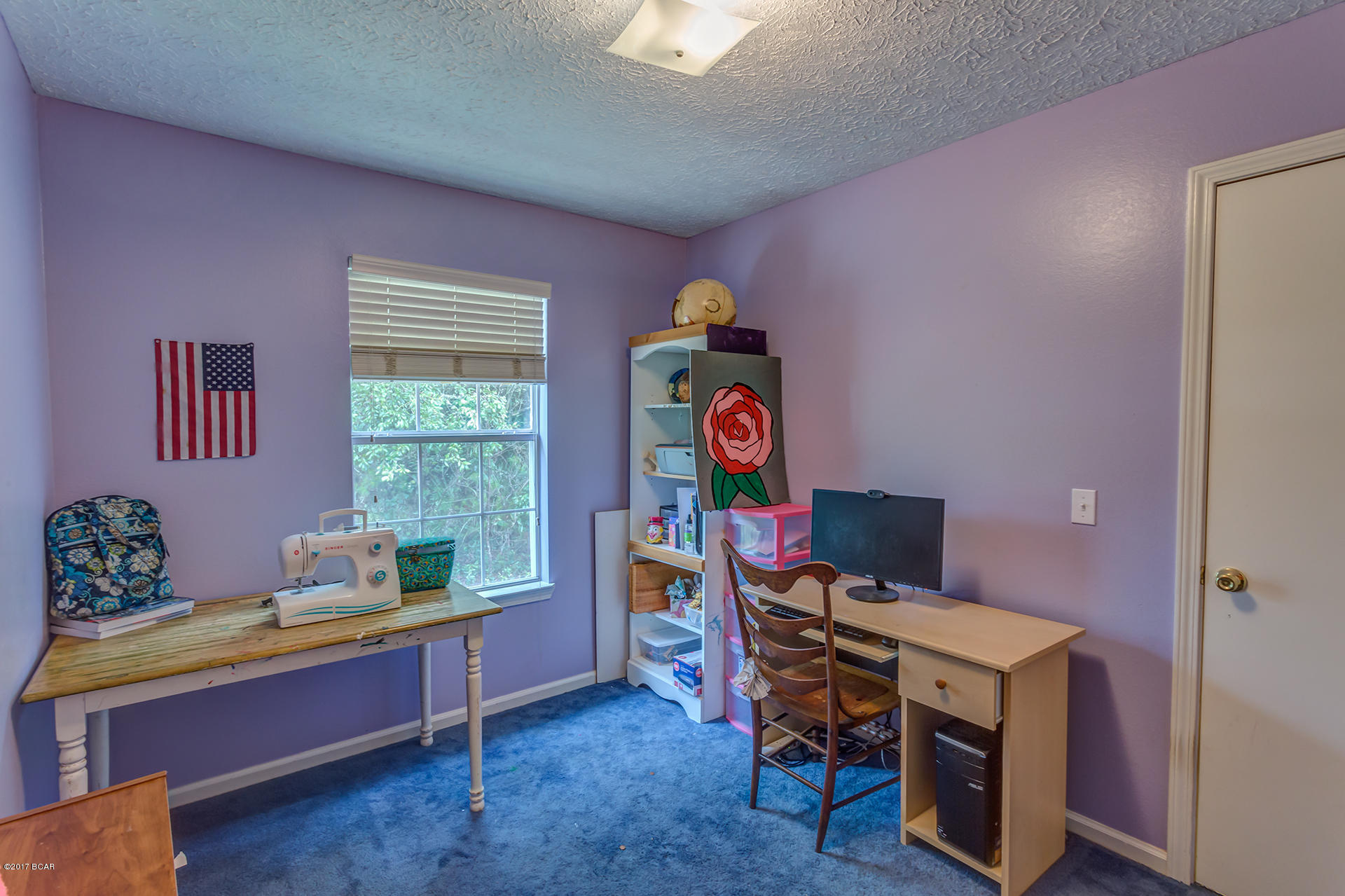 Inlet Beach Heights - Residential