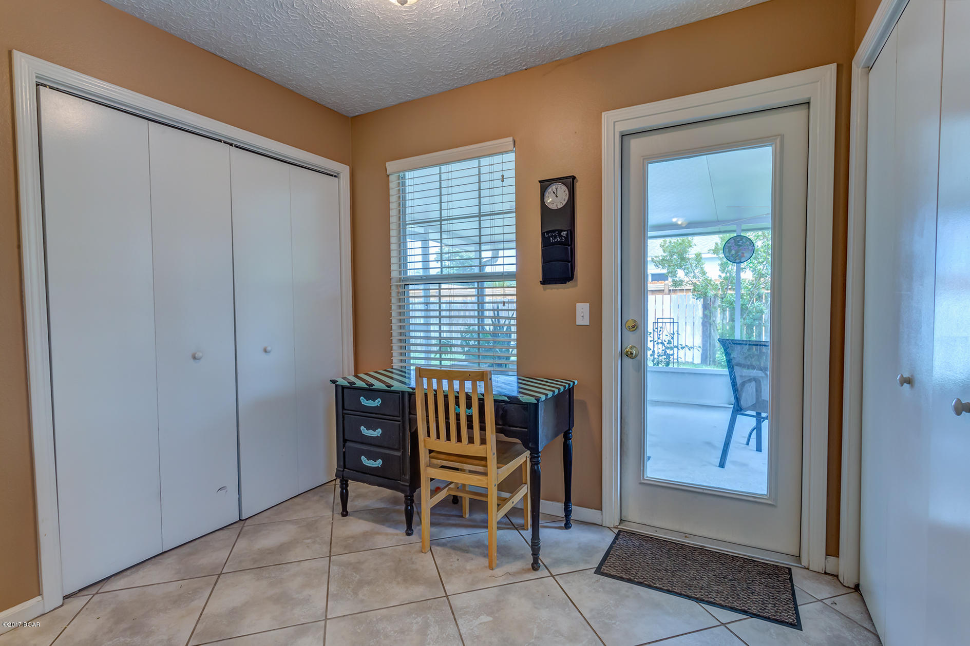 Inlet Beach Heights - Residential