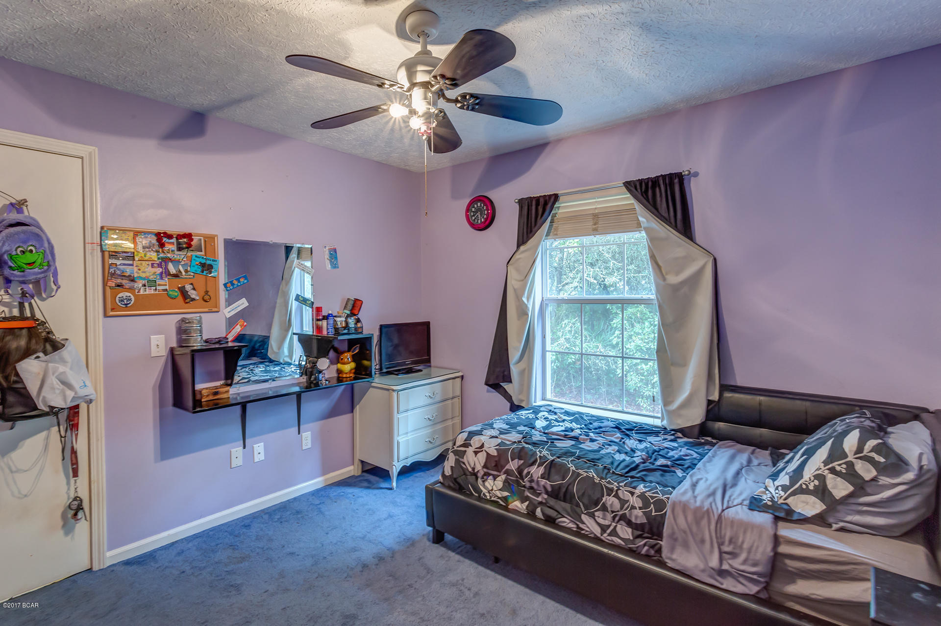 Inlet Beach Heights - Residential