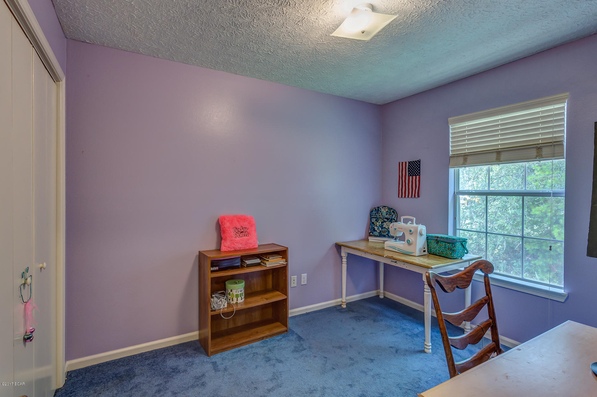 Inlet Beach Heights - Residential