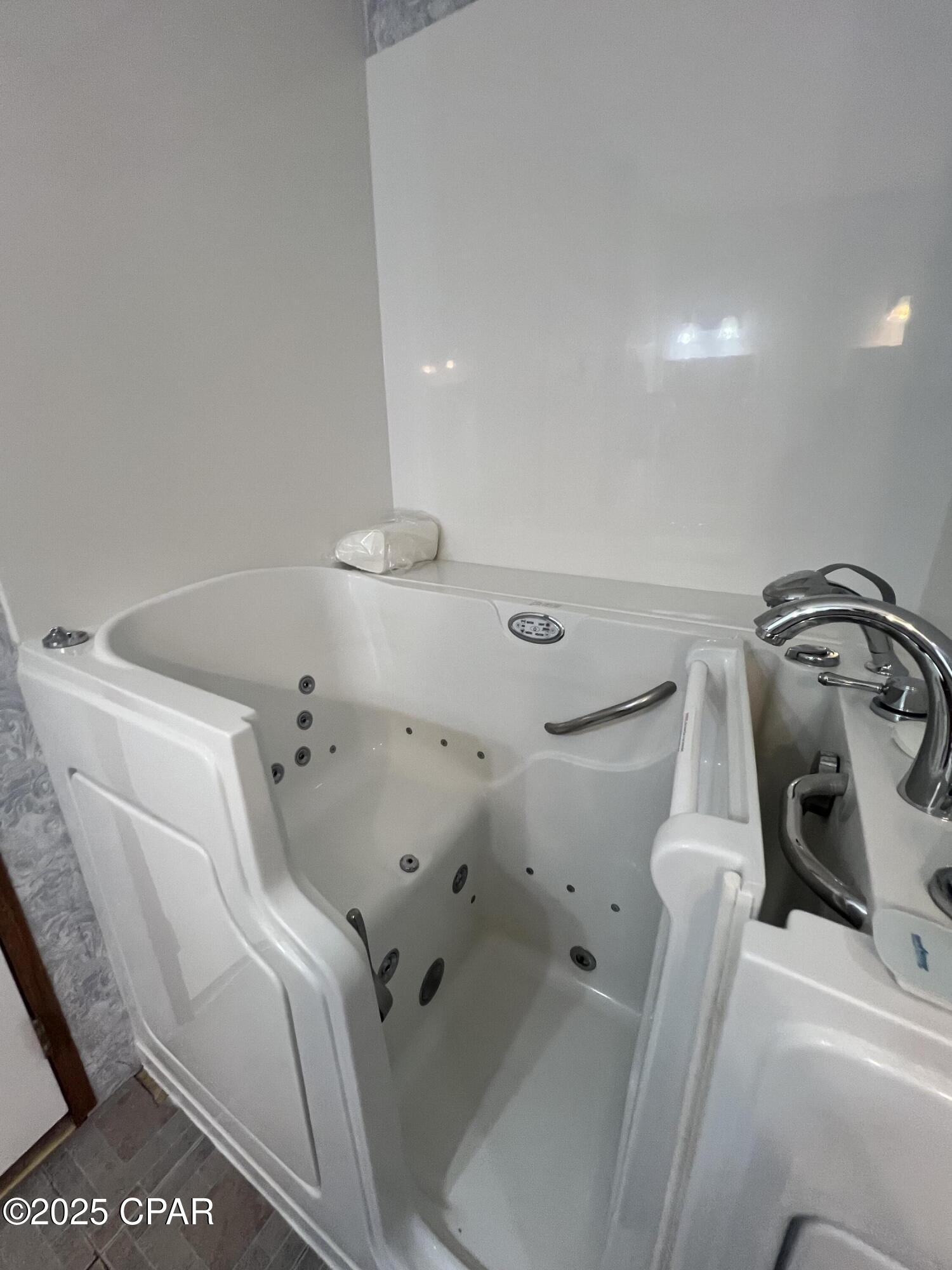 Oak Lane Phase #1 - Residential