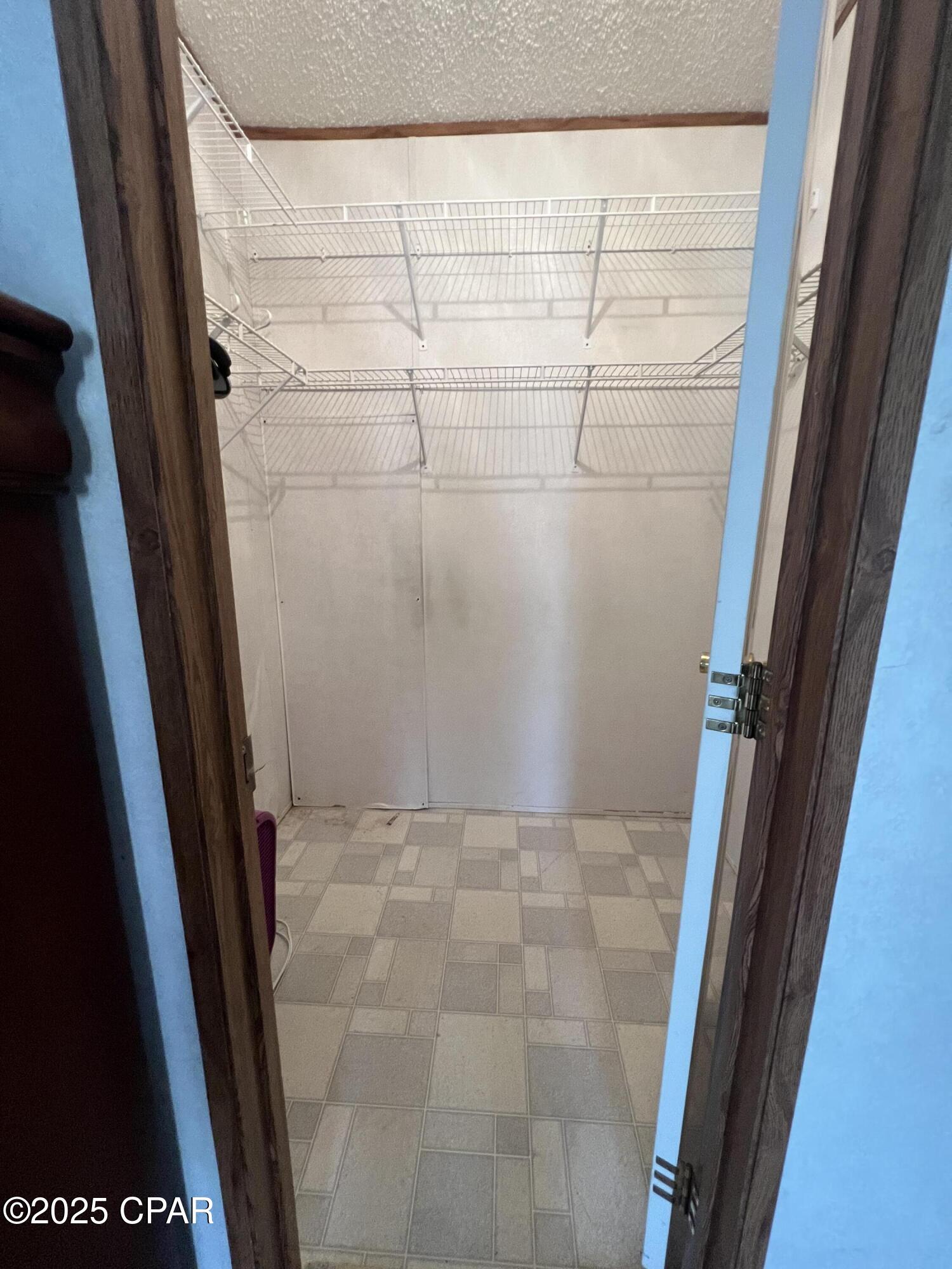 Oak Lane Phase #1 - Residential