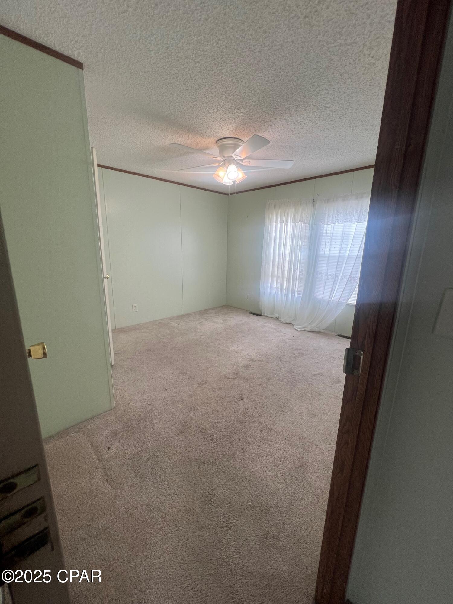 Oak Lane Phase #1 - Residential