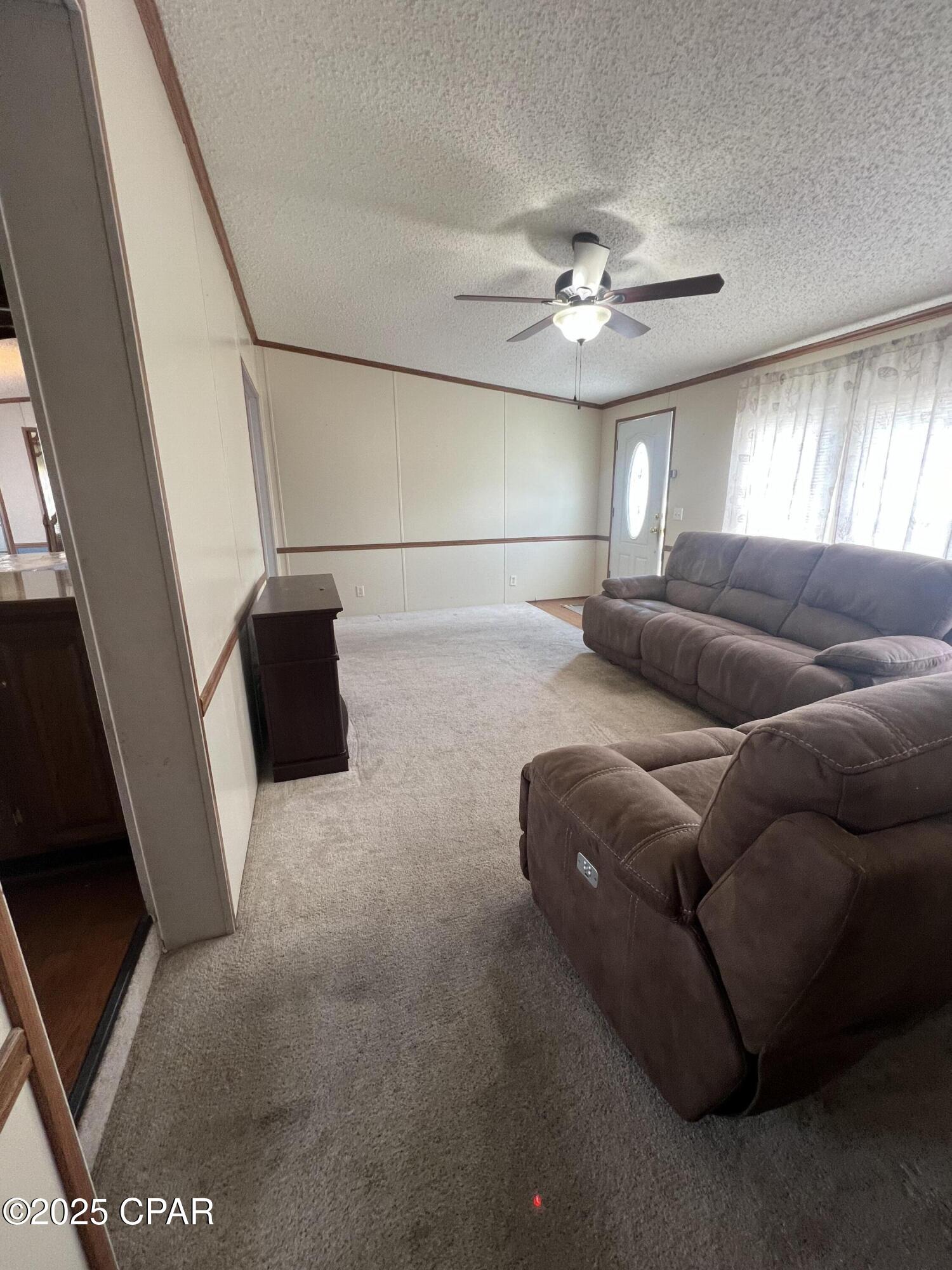 Oak Lane Phase #1 - Residential