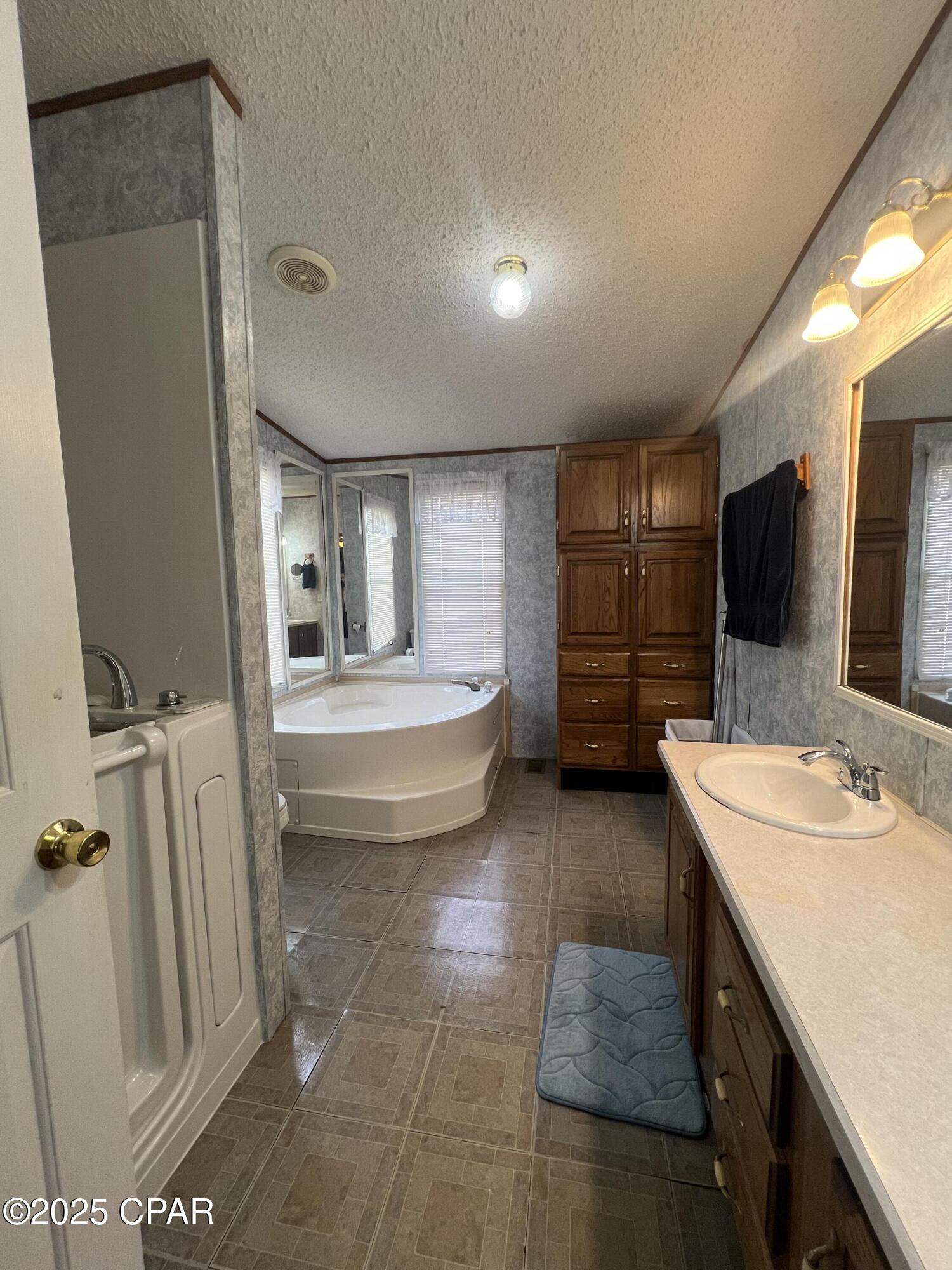 Oak Lane Phase #1 - Residential