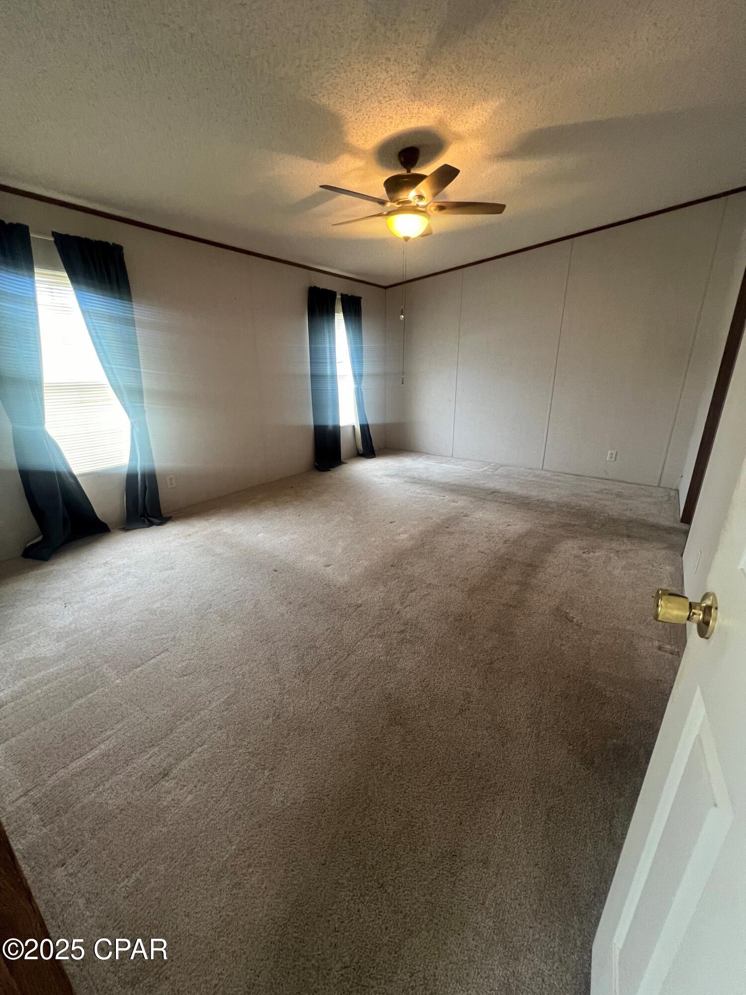 Oak Lane Phase #1 - Residential