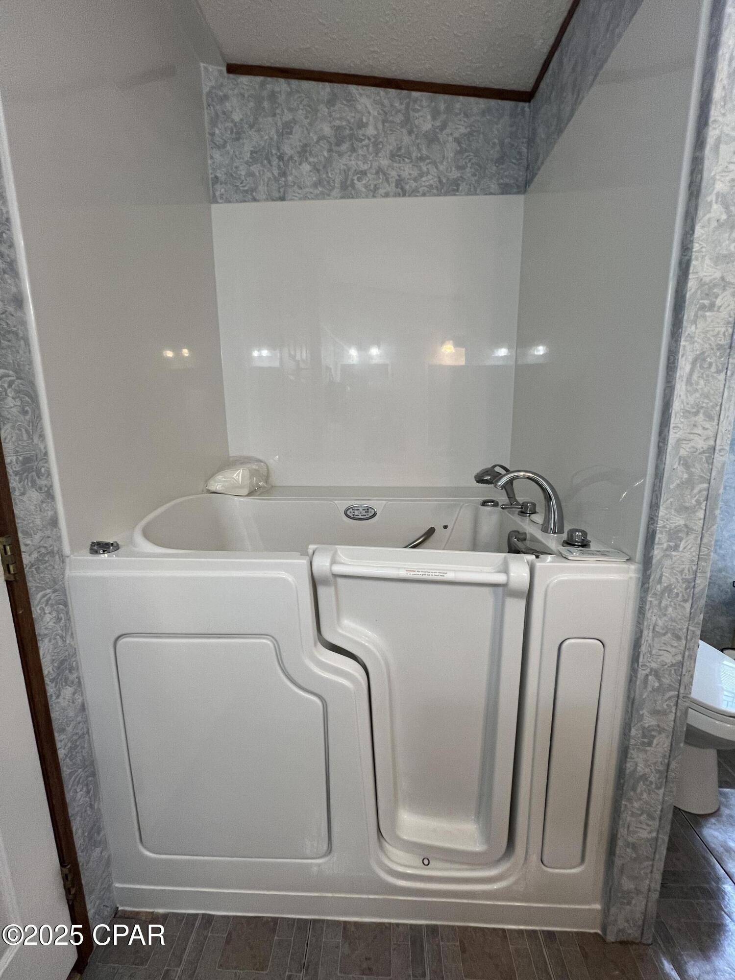 Oak Lane Phase #1 - Residential