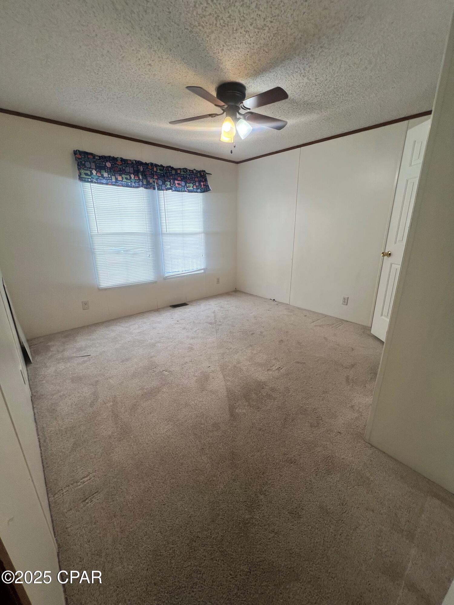 Oak Lane Phase #1 - Residential