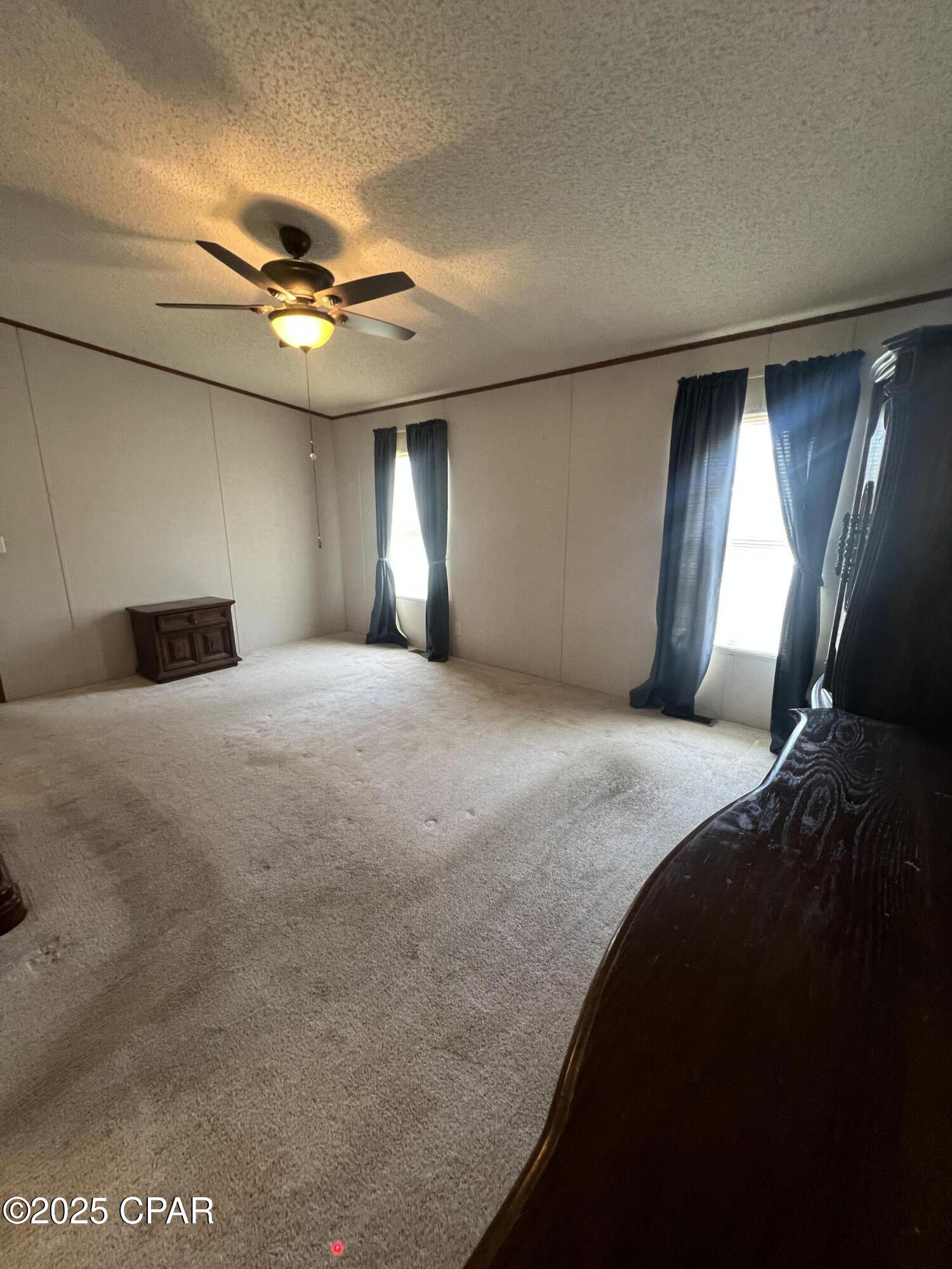 Oak Lane Phase #1 - Residential