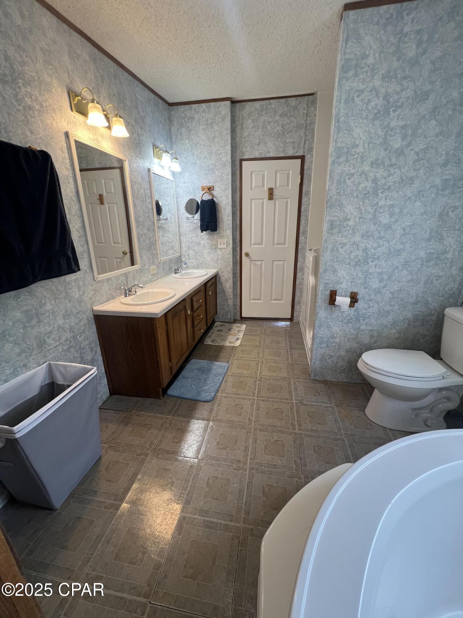 Oak Lane Phase #1 - Residential