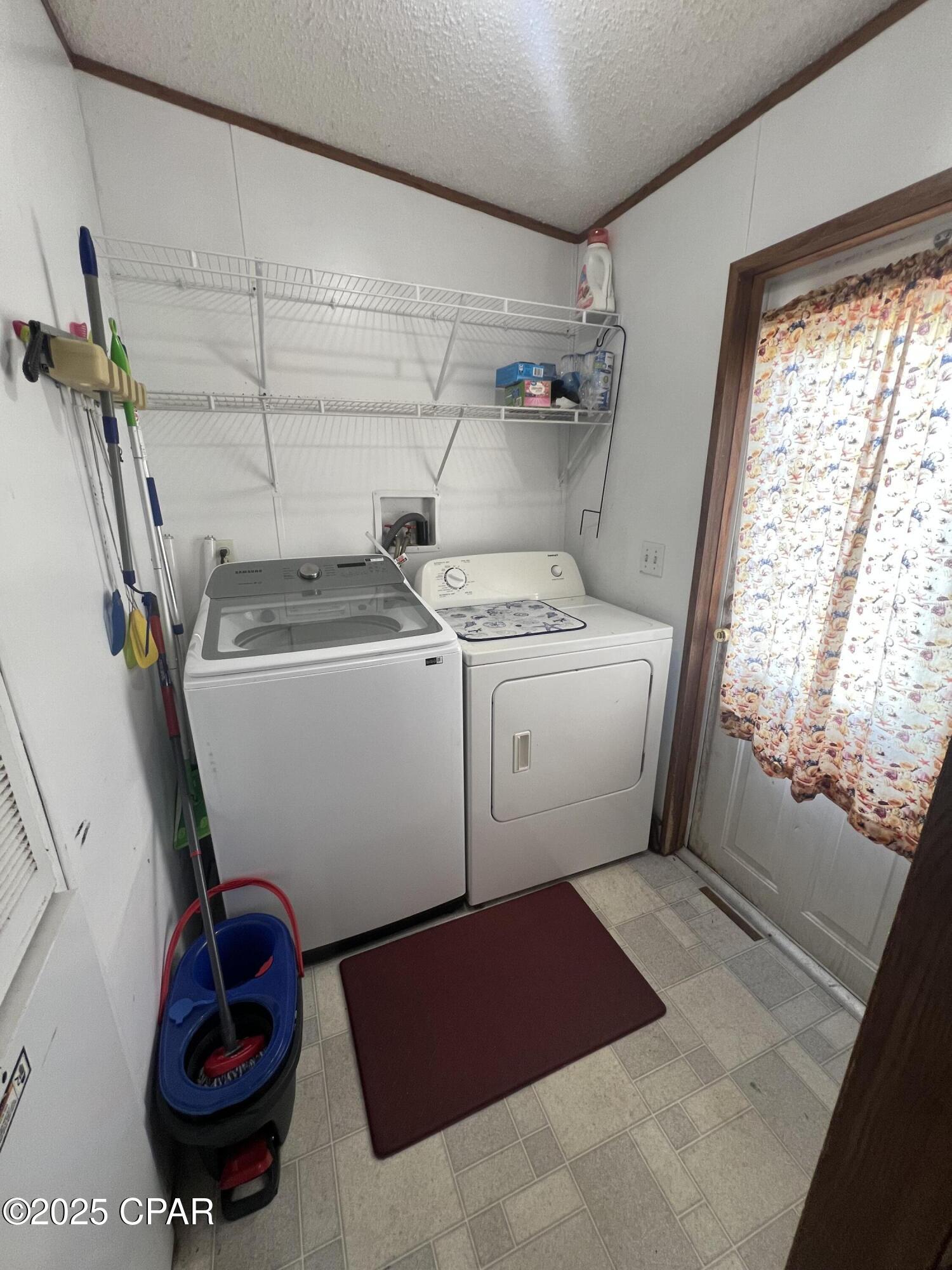 Oak Lane Phase #1 - Residential